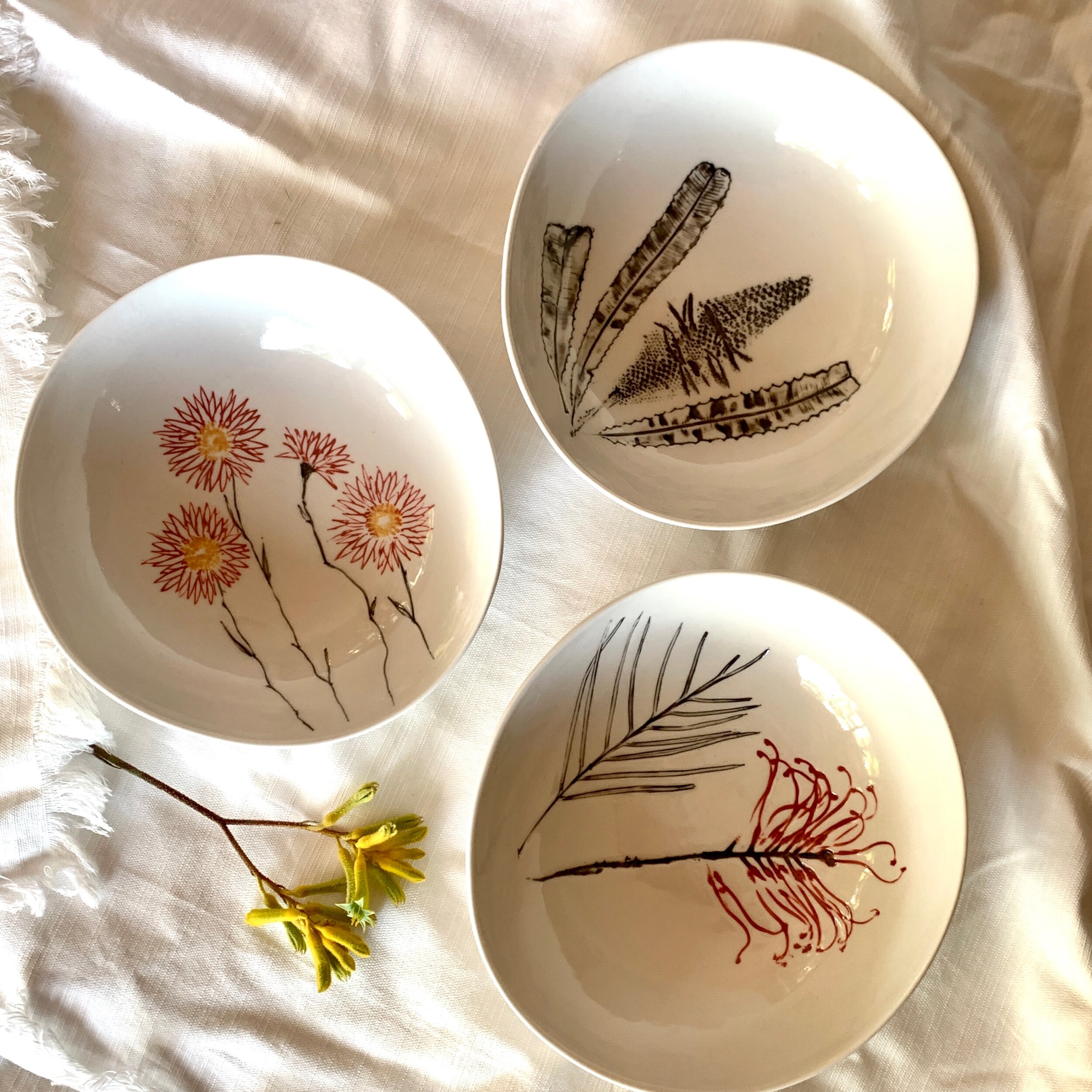 6F2B877D-06E7-49B3-81A8-80119A8E4FA7