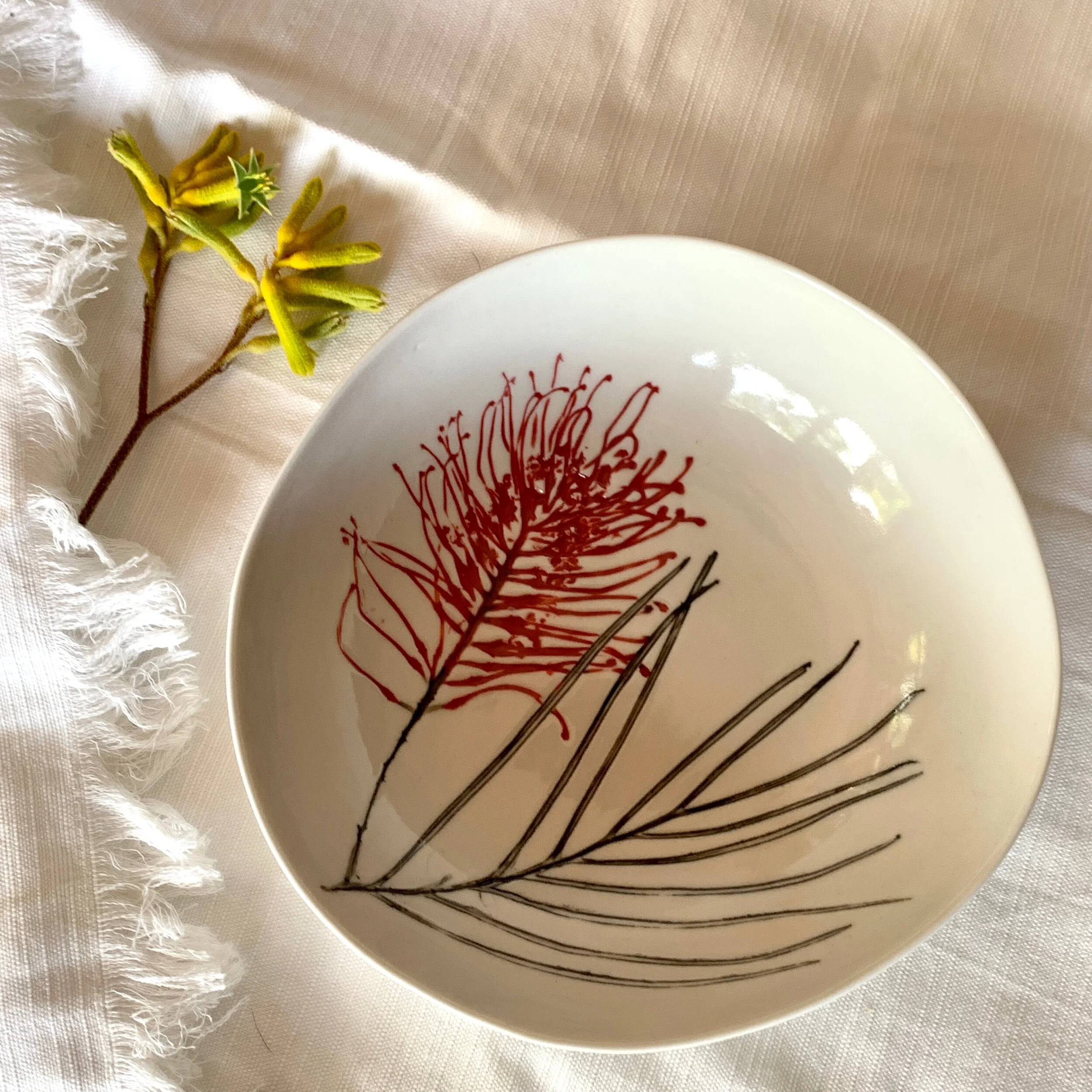 2B37F13D-2557-4892-B8A2-773CEA2265D4