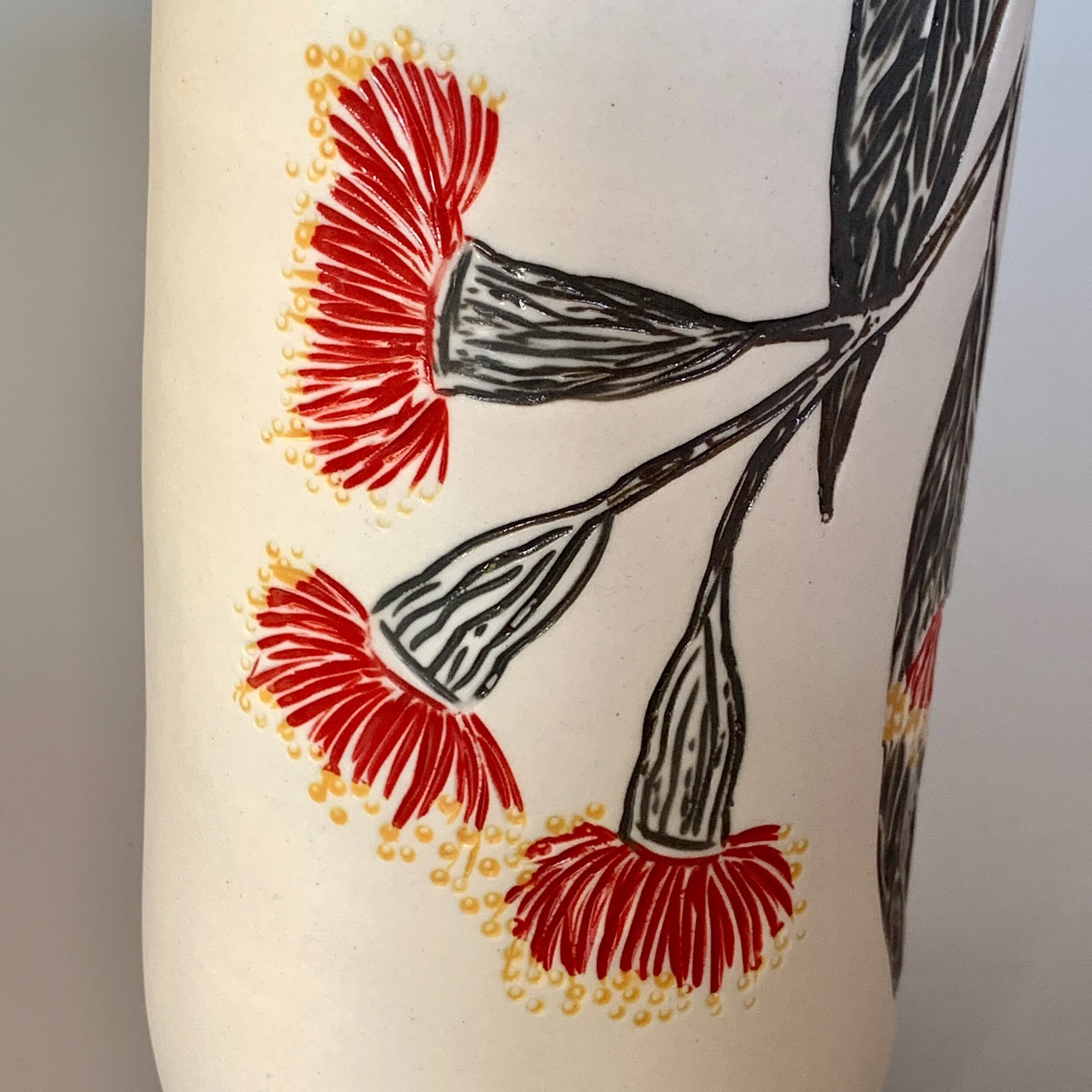 6CFEE2D3-7E61-4A9A-8089-30B9F0CD90F3