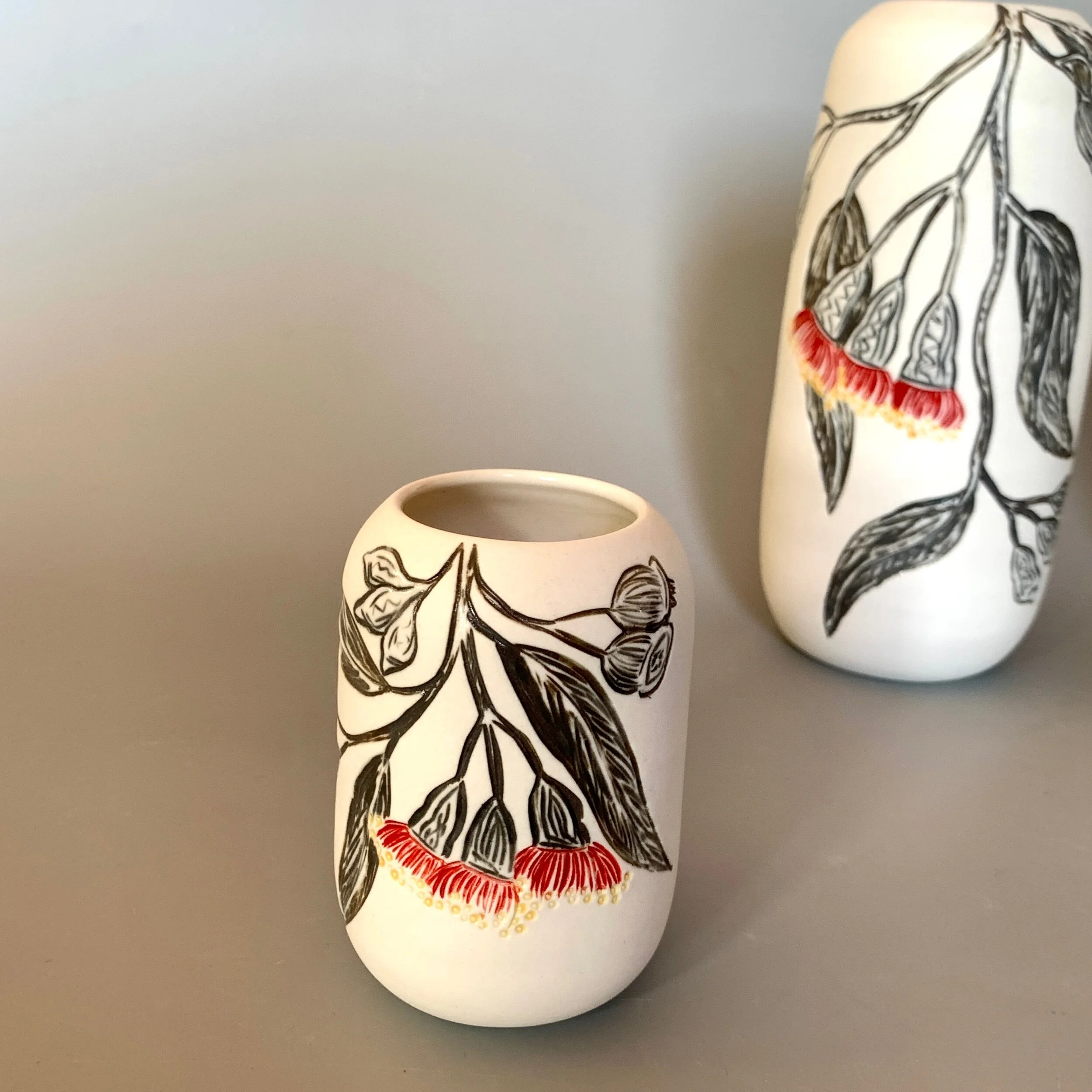 AE77DF52-1457-4774-AA89-3D387CE36D27