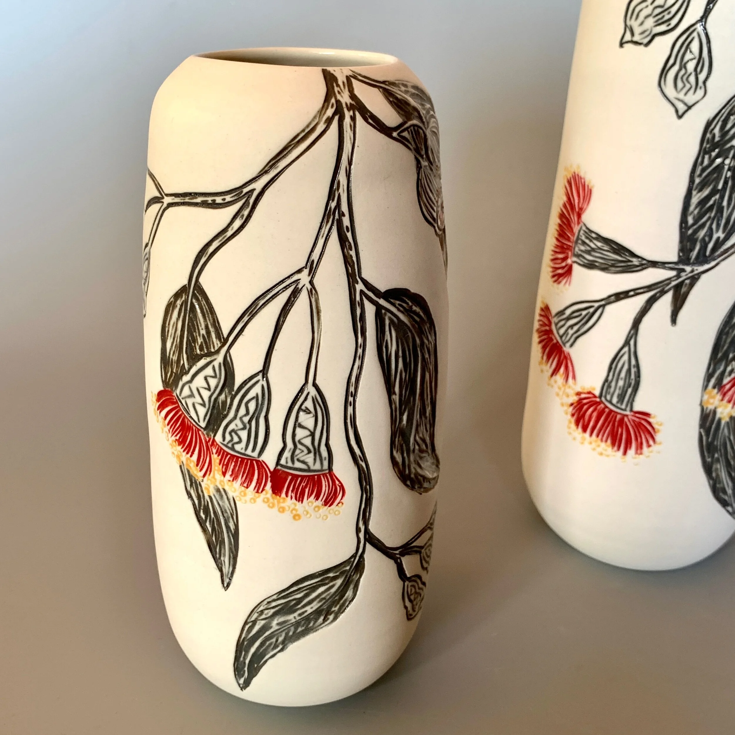 C3356C8D-4D9D-45B8-B19F-A07B4A71F355