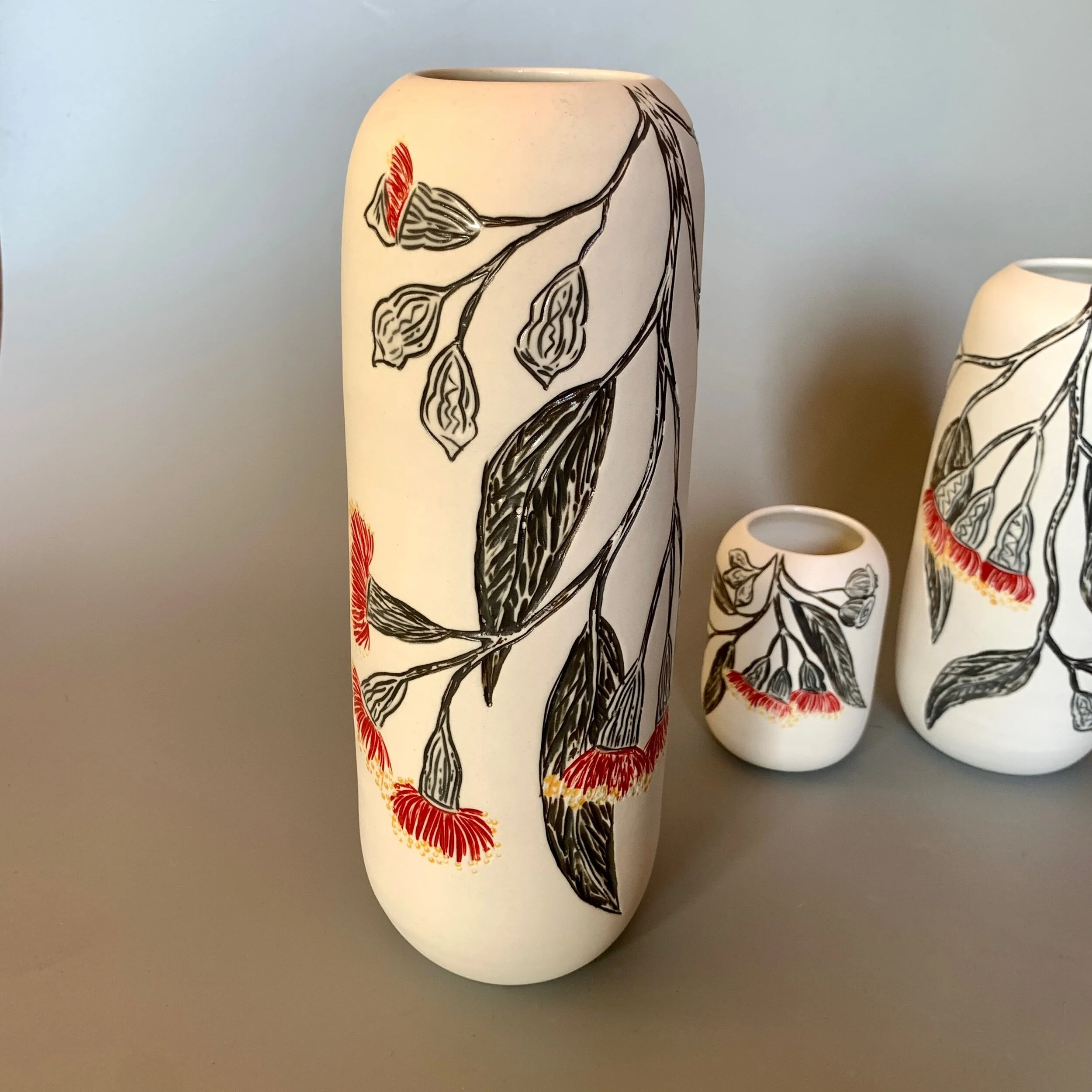 01B00C96-20BF-4CD6-A8CF-4712FDF3F176