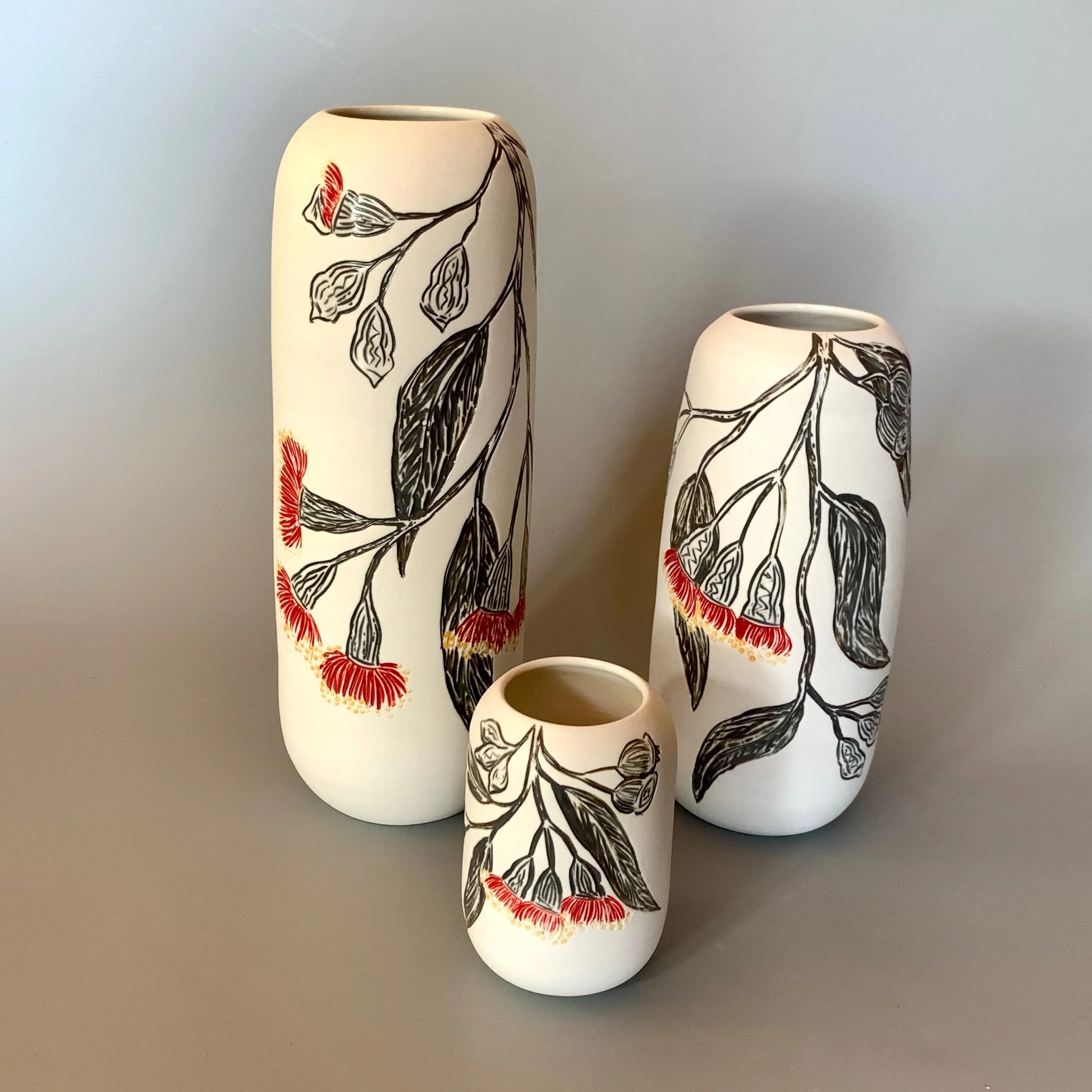 FAA7BDEE-0E86-4E29-BF03-2DD92D55DCD0