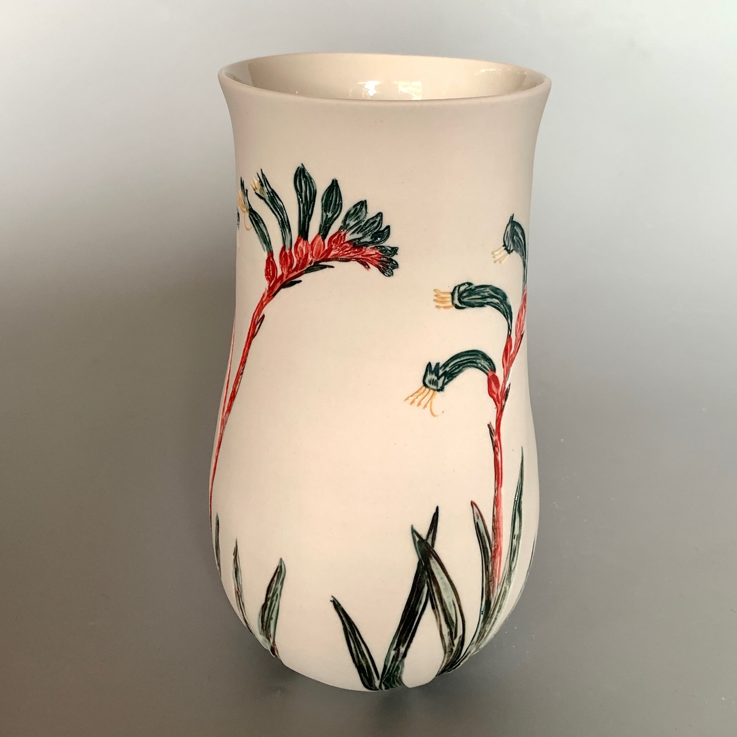 351CCAD9-A0D5-4538-9B7E-853366AFC96D