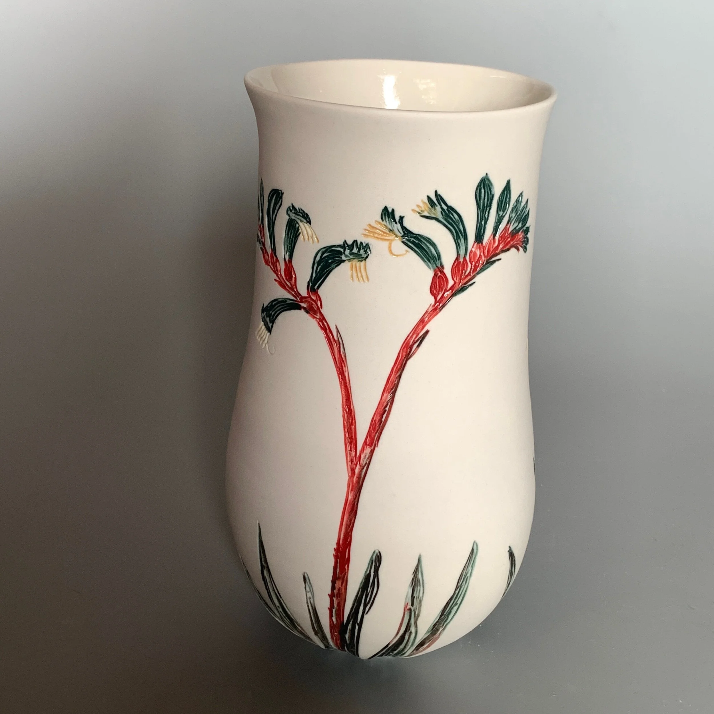 17C951A2-8957-4A44-B163-31A6B73412AA