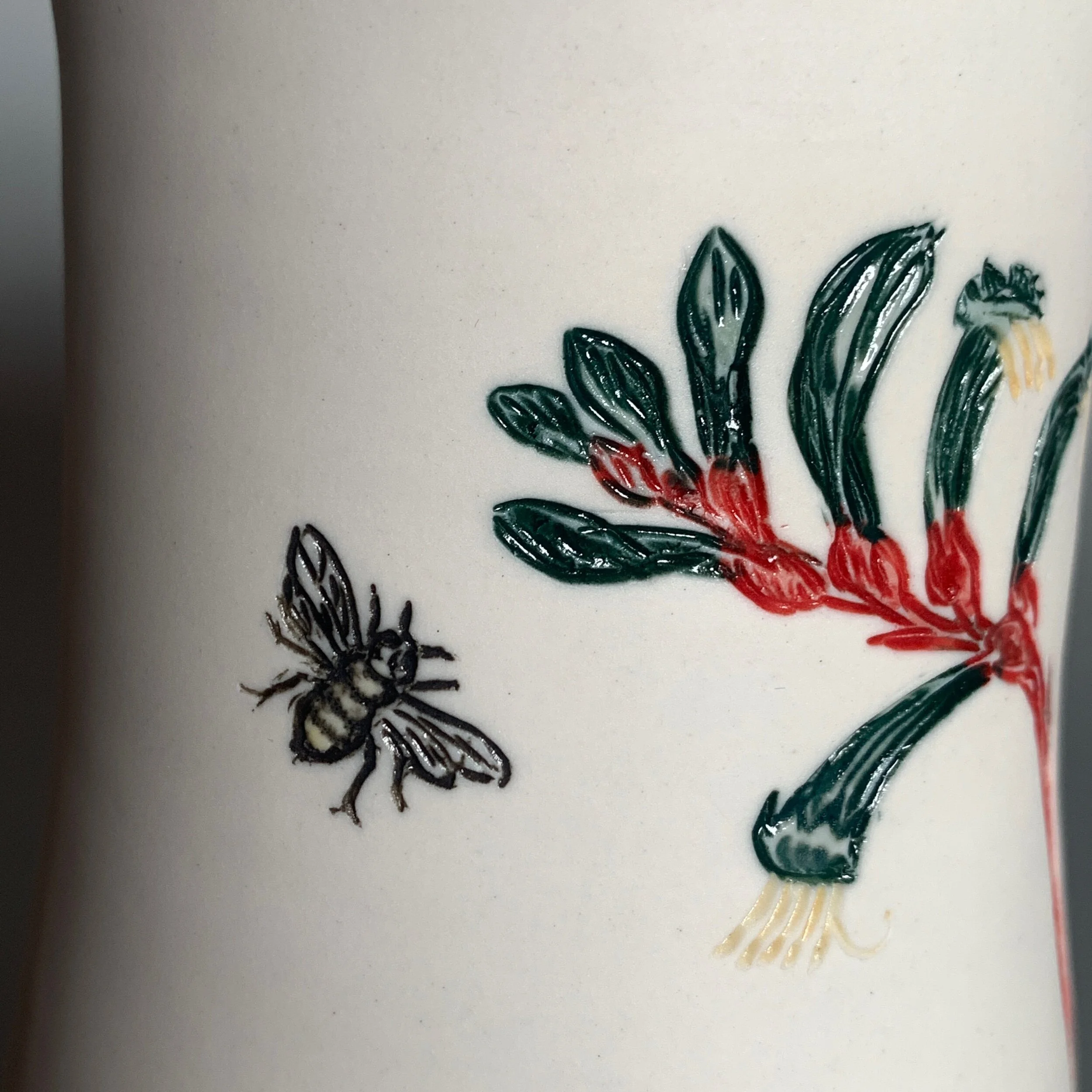 108754D3-D282-47FA-A318-EEBABD5DFFDE