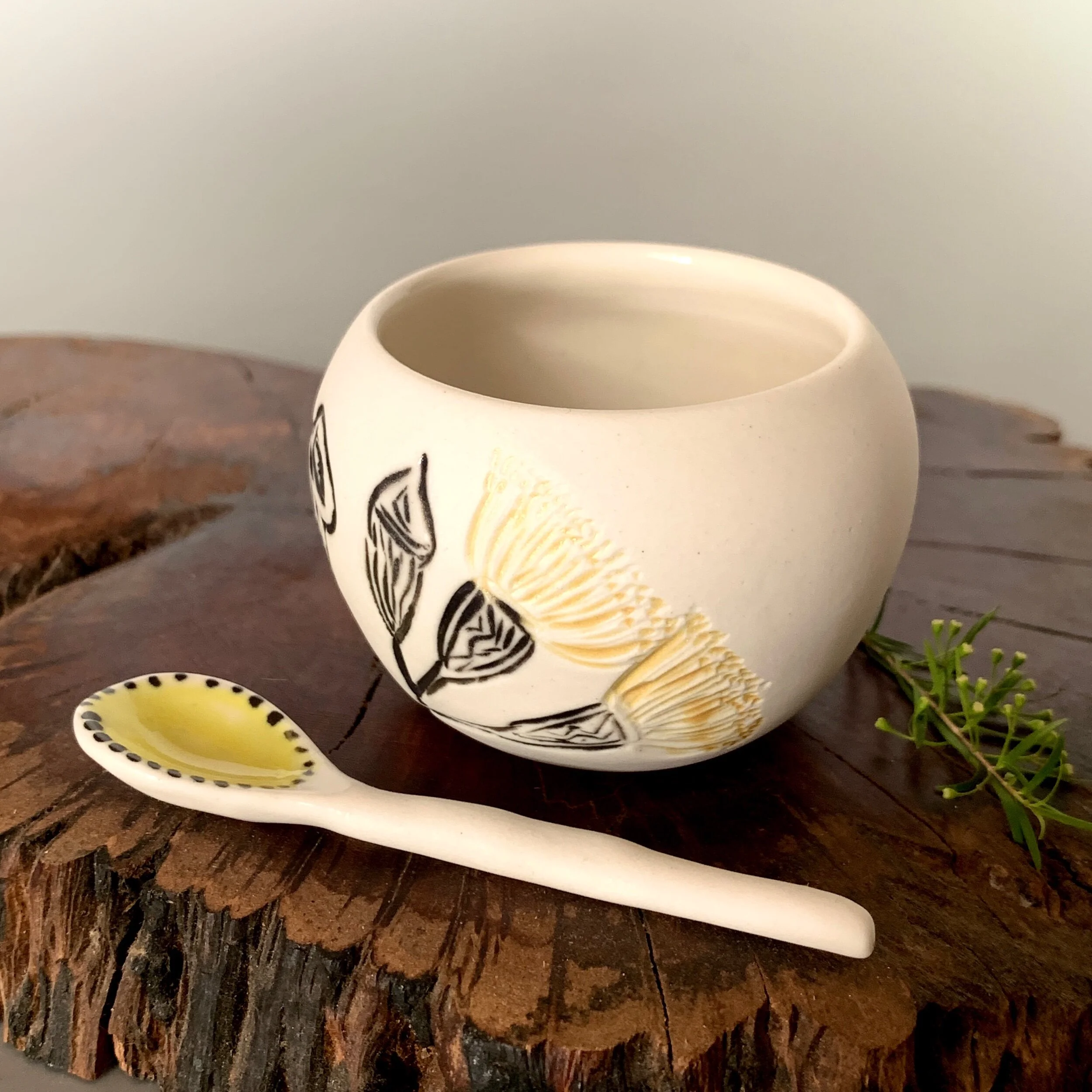 DC267E19-10CA-46A8-824C-8E518D010663