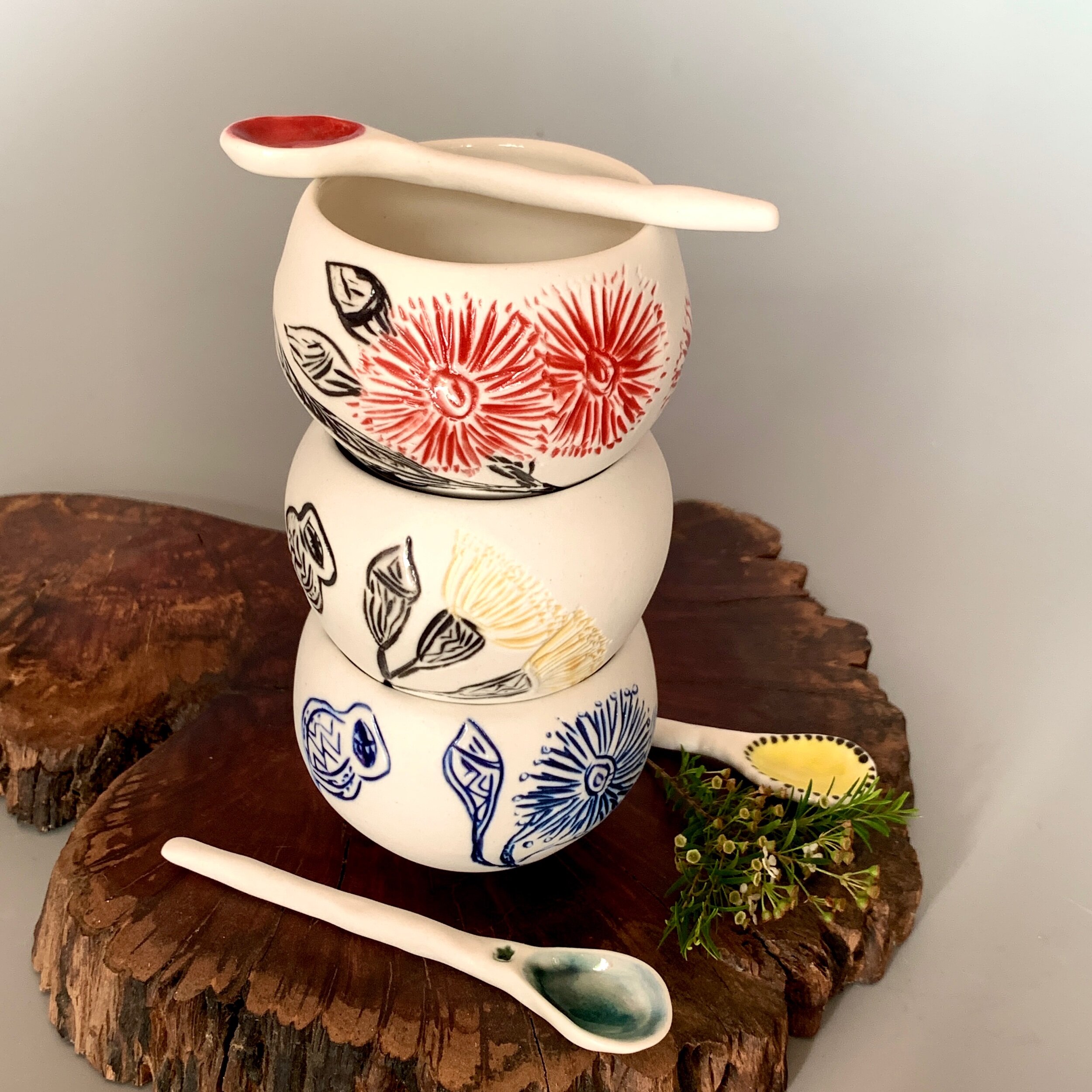 9448ABFF-ECA3-4AE0-B1C7-461C7FE71C1F