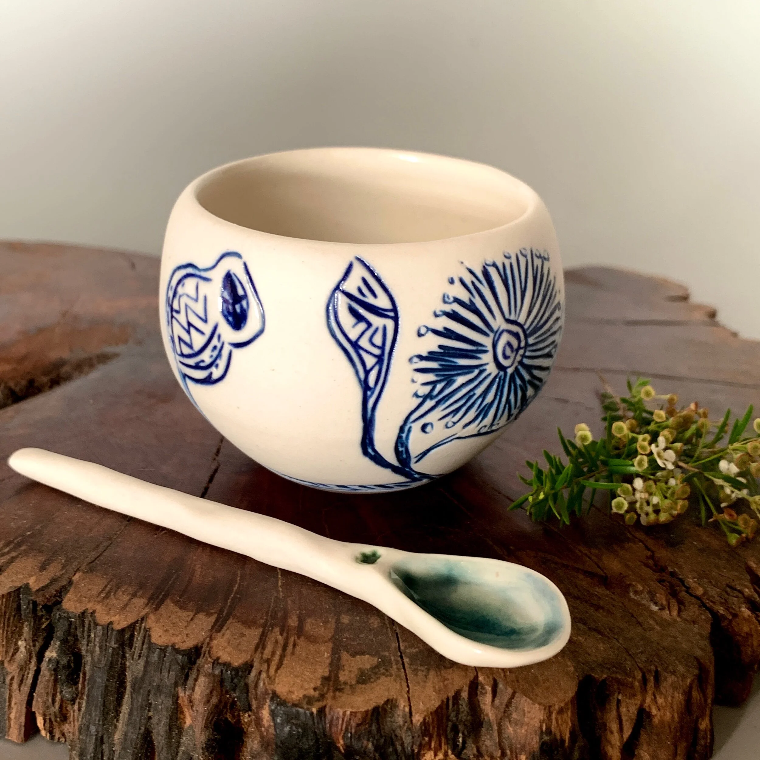 5131E8FD-648D-480C-8E57-43D6E9479F07