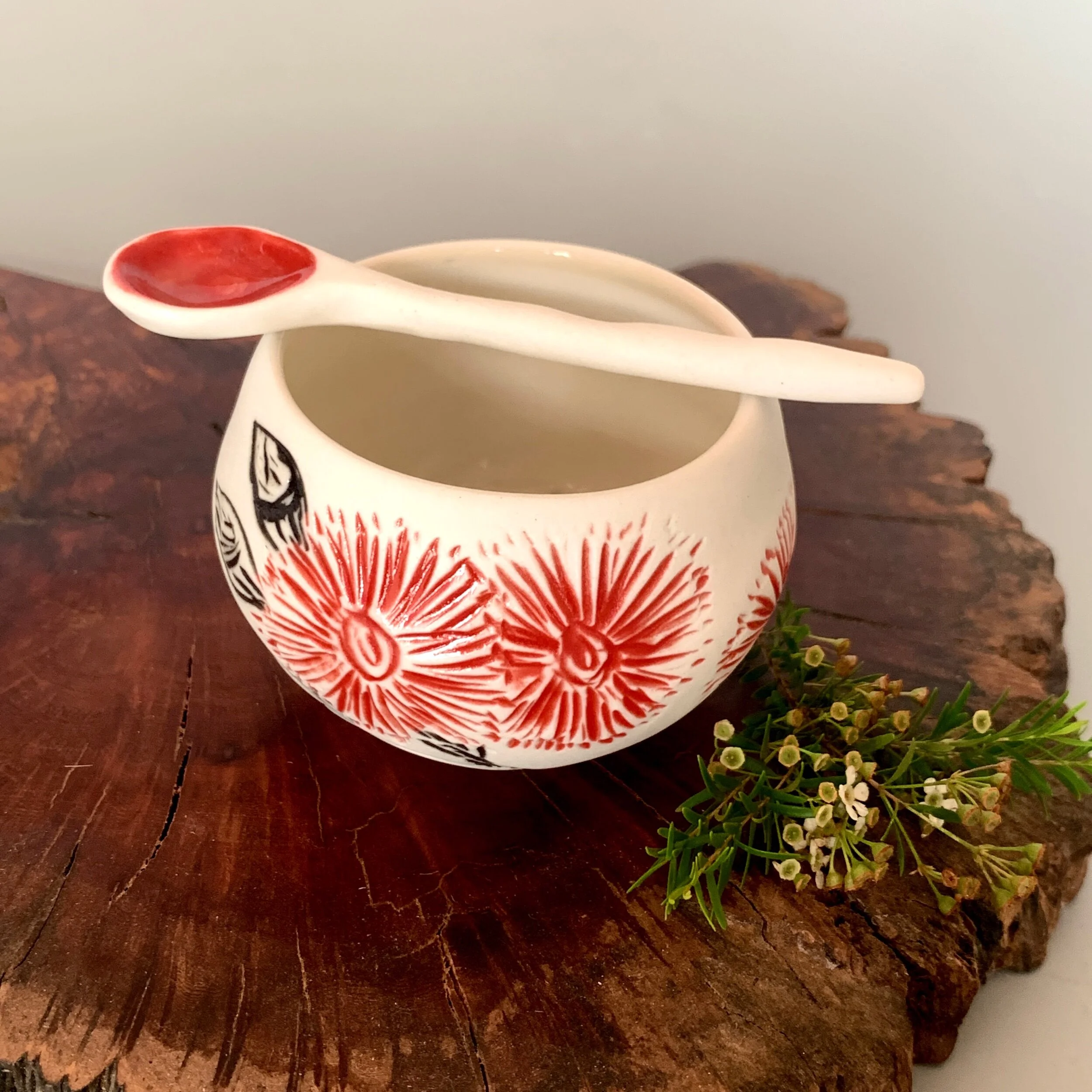 0E87FEAB-1BB8-4218-8BC5-D3F3E53E5BFE