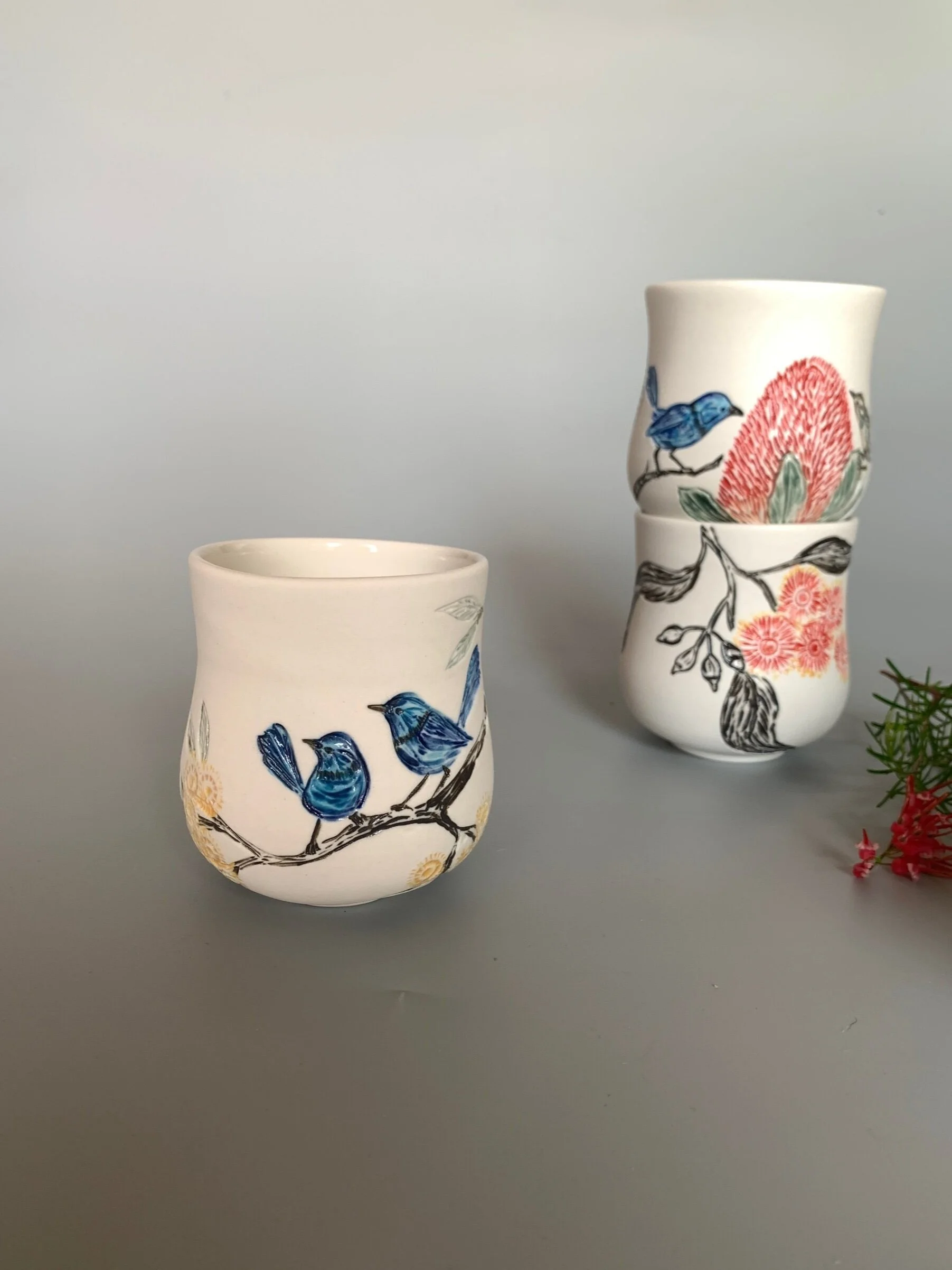 28E812EE-48A4-464B-AD8A-29B67F09C5A0