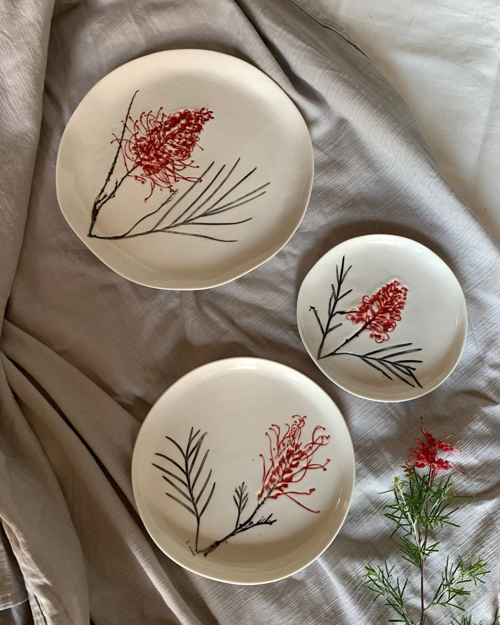 F6AECAB2-6E56-4BD7-B3AB-C149EF0FCEB3