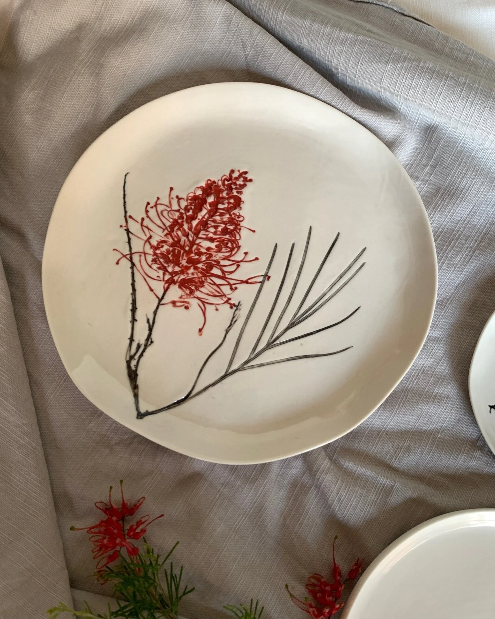 4565C2DF-6136-40E0-8060-B236DFAE511E