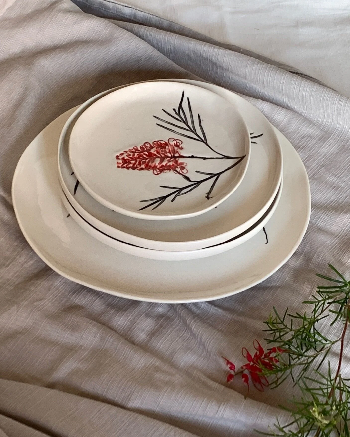 67B8820E-0EC2-4265-95B8-8C1E40FC64AA