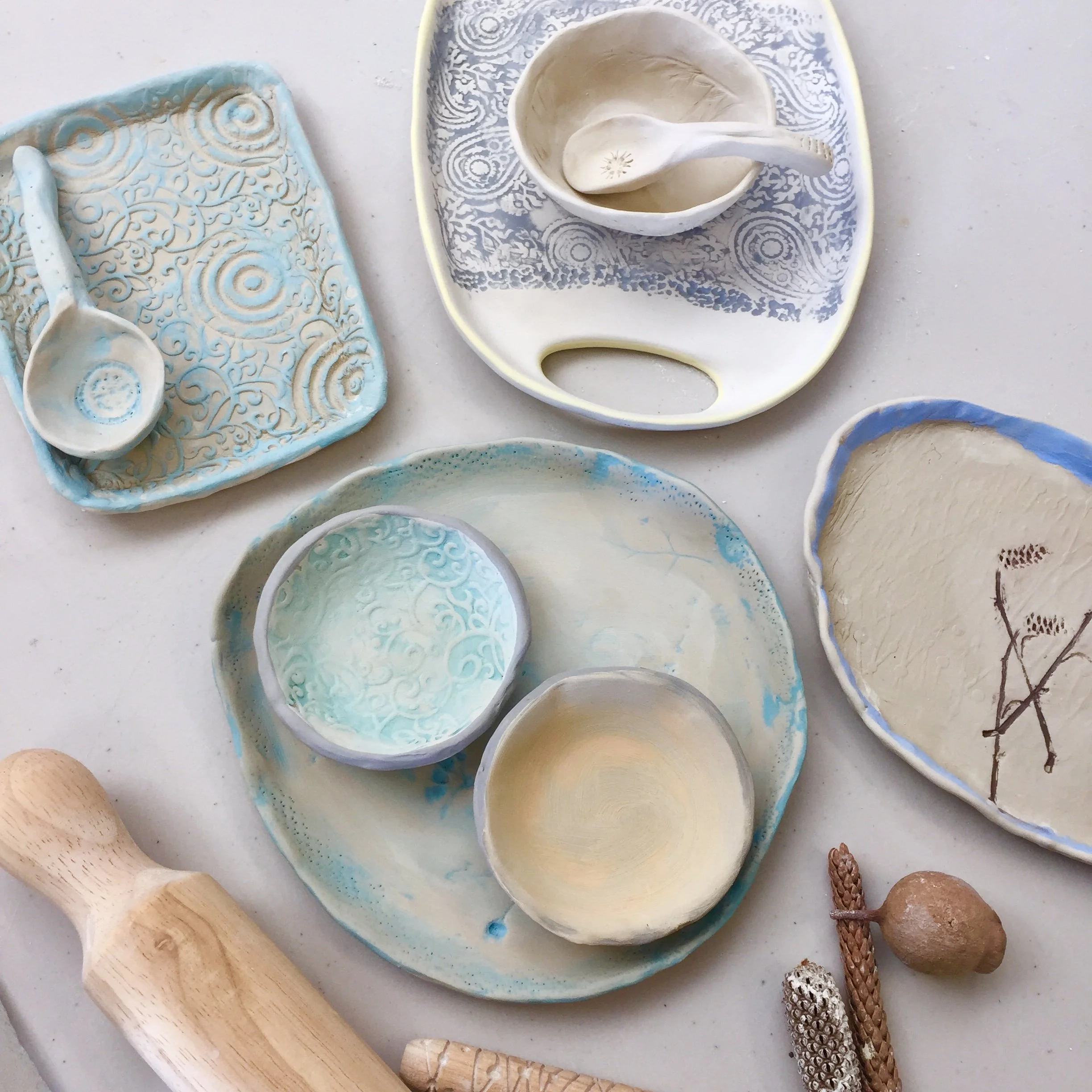 pottery_platter_workshop_perth.JPG