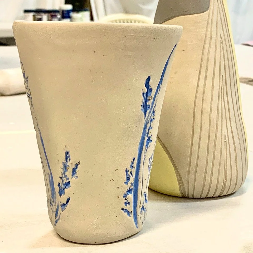 slab vases.jpg