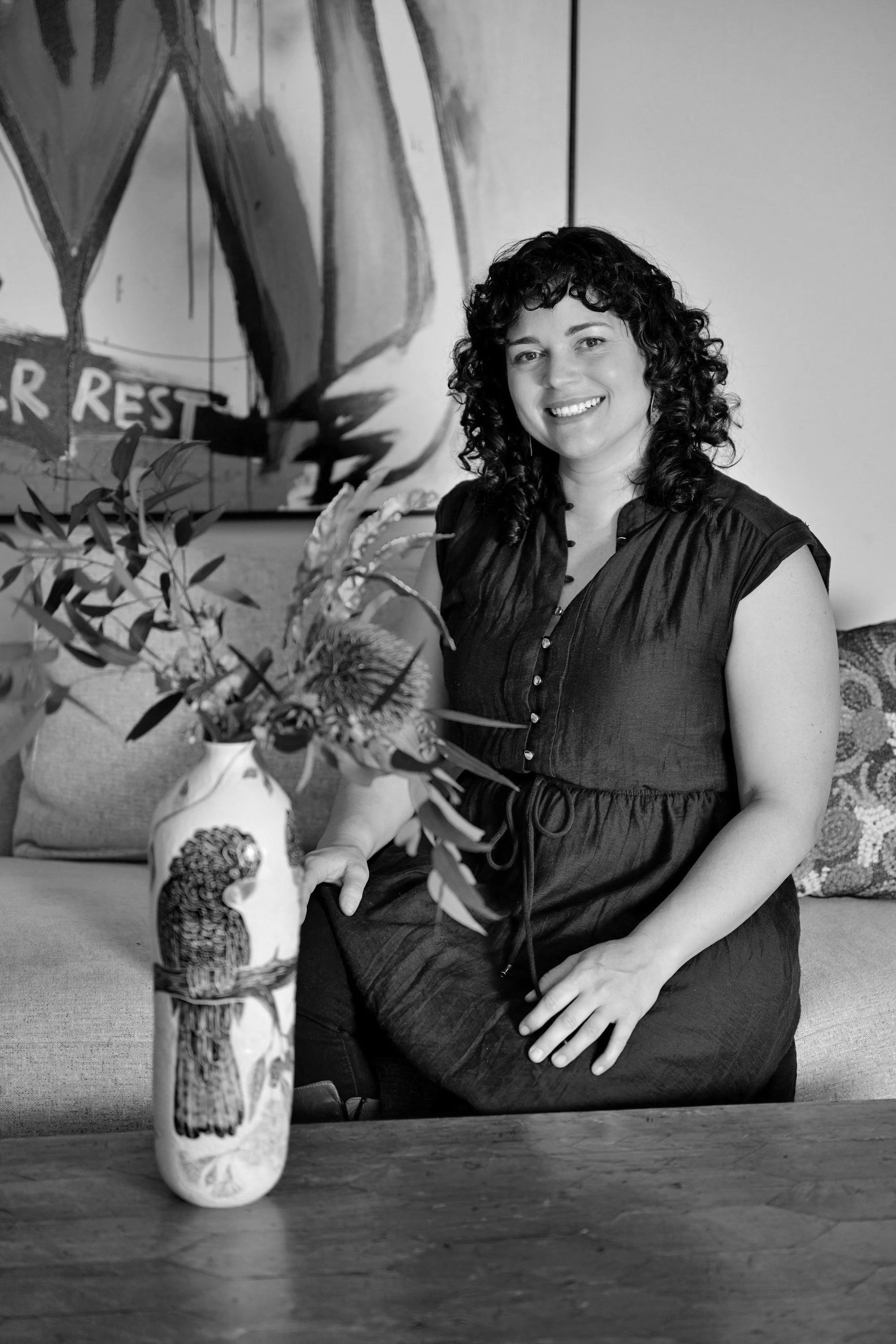 20250919_061903740_iOS 5.jpg