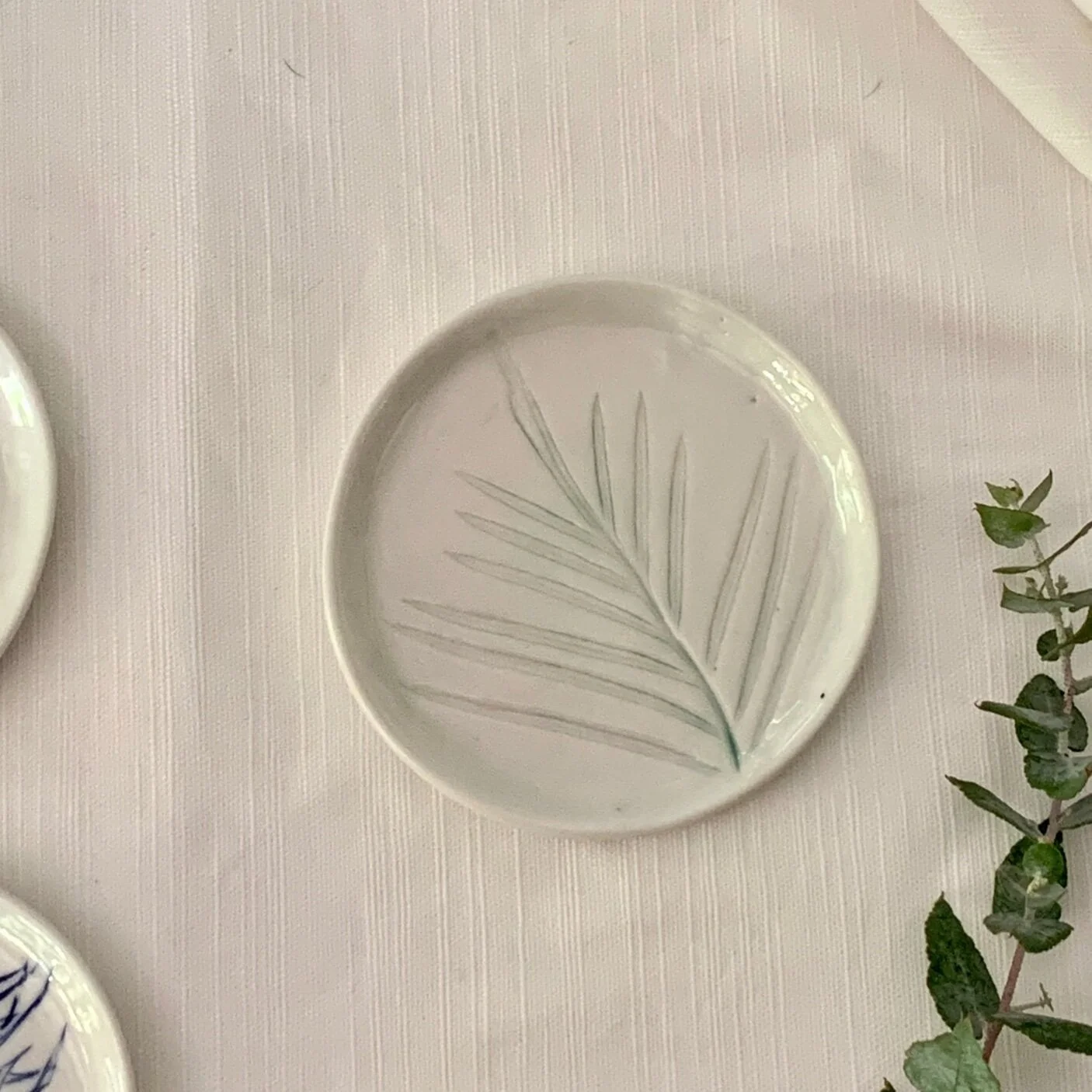 57C6DBD9-DAF9-4DB0-823E-1C8A922D9655