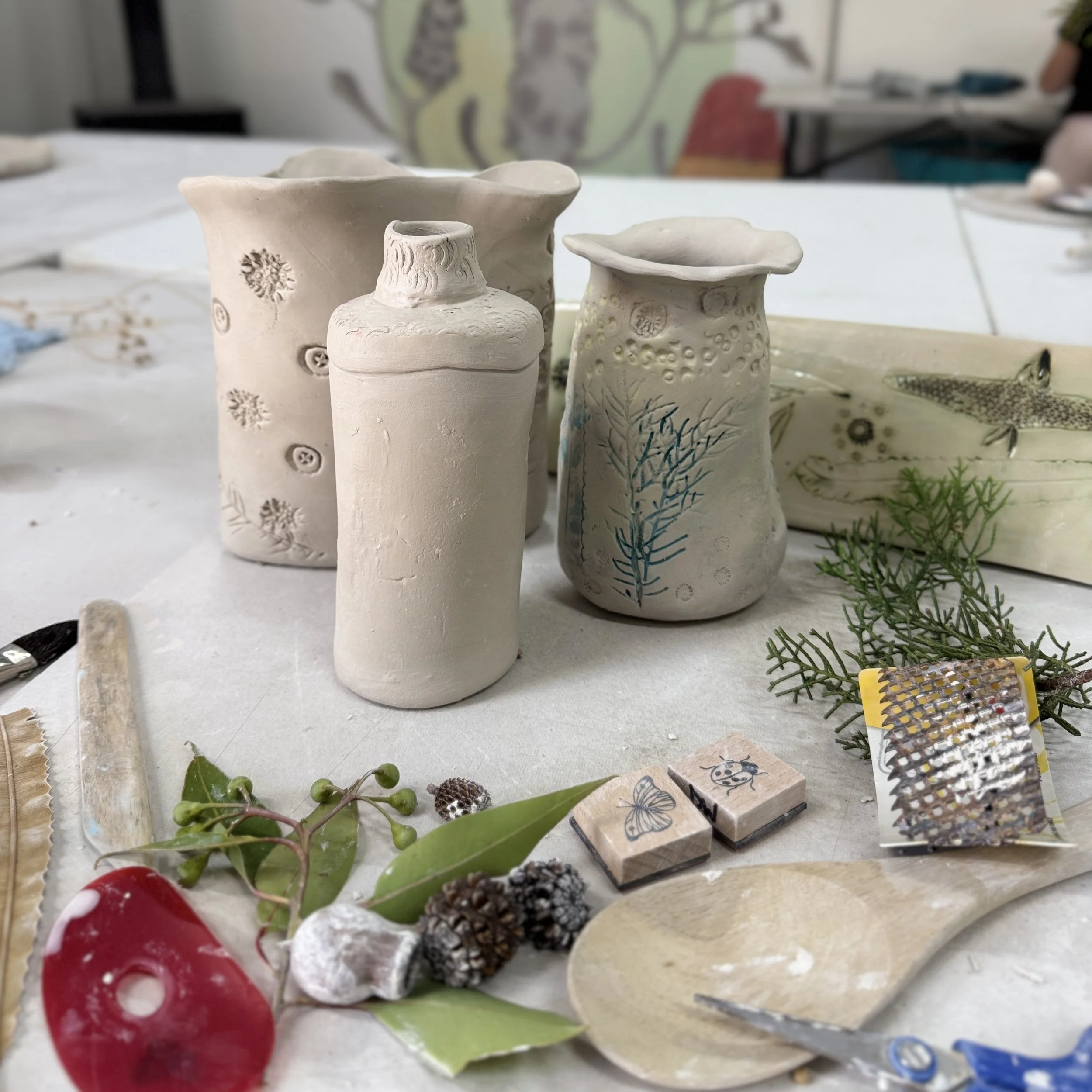 20260201_070332429_iOS 1.jpg