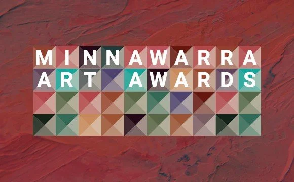 Minnawarra Art Awards
