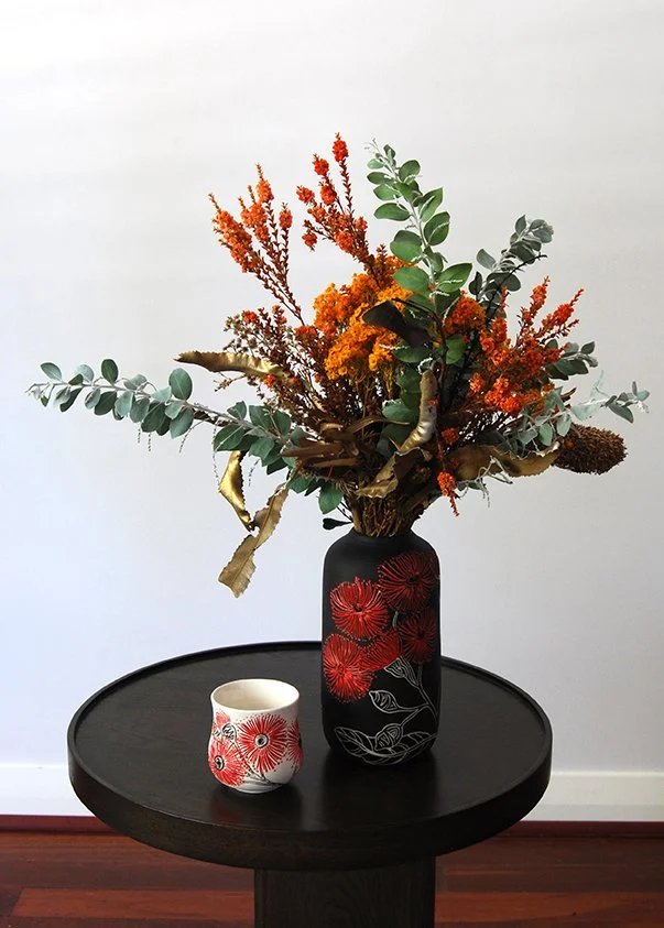 Homewares Vase 2_1_LoRes Lighter.JPG