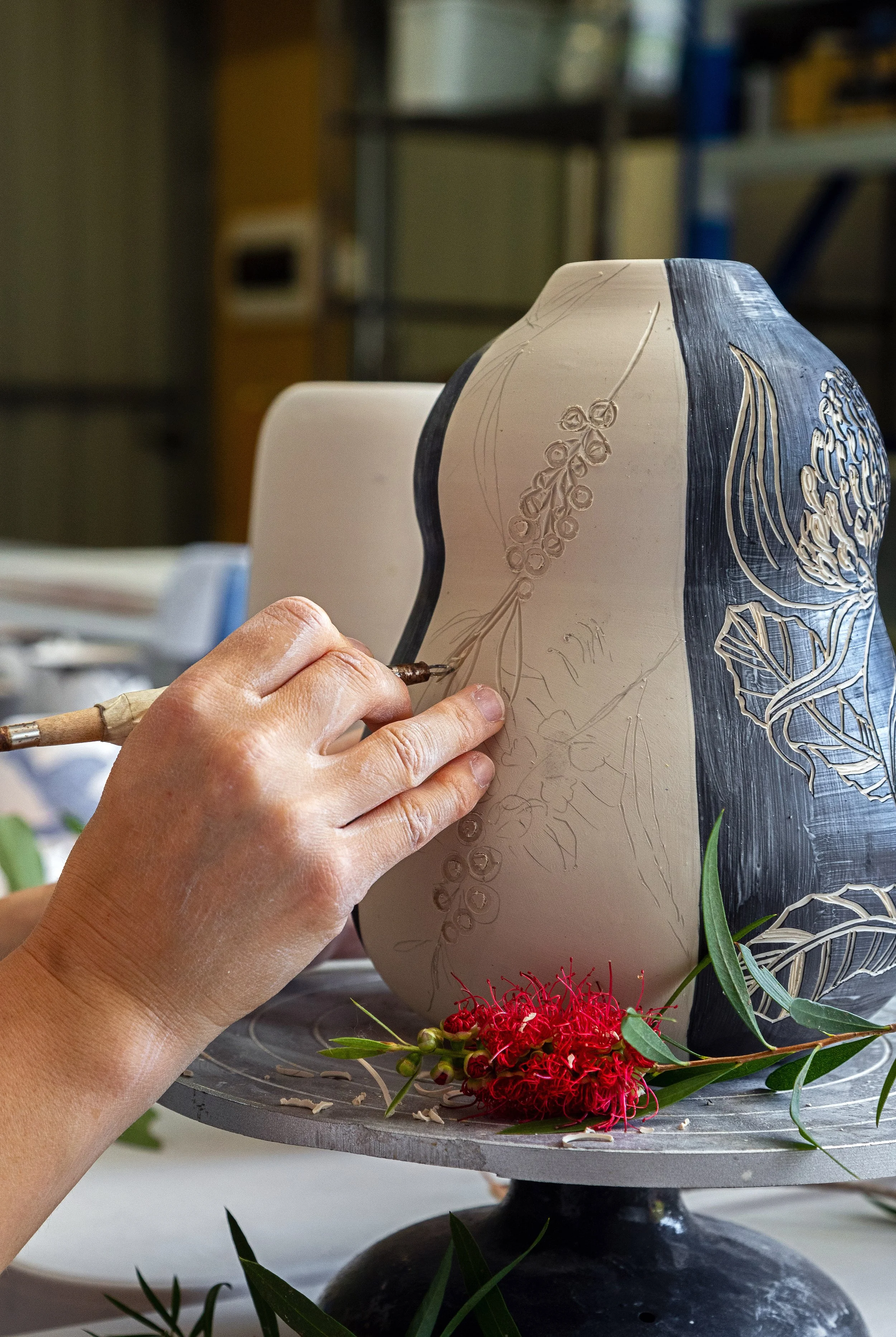 Danica_carving.jpg