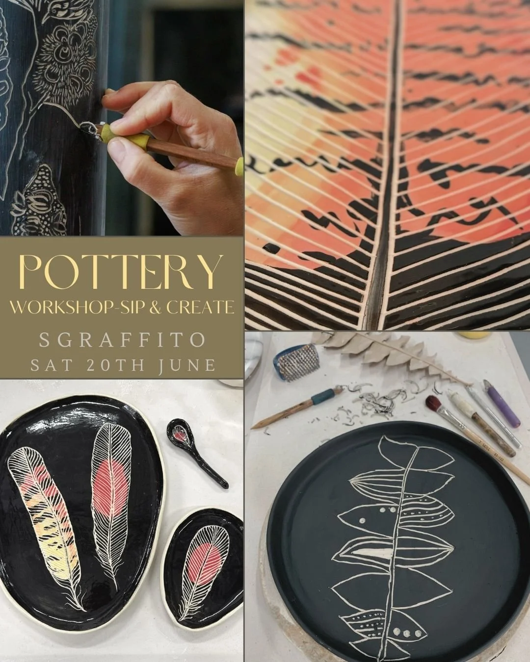 Sgraffito Workshop Rediscover ceramics.jpg
