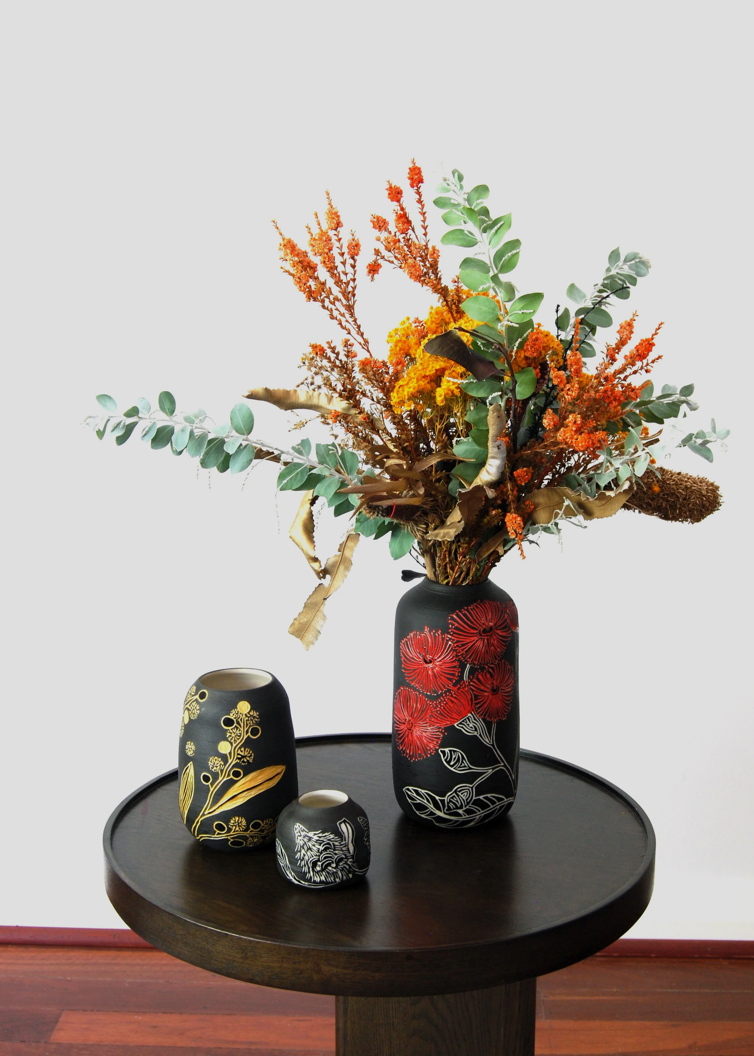 Danica Ceramics WA (Copy)