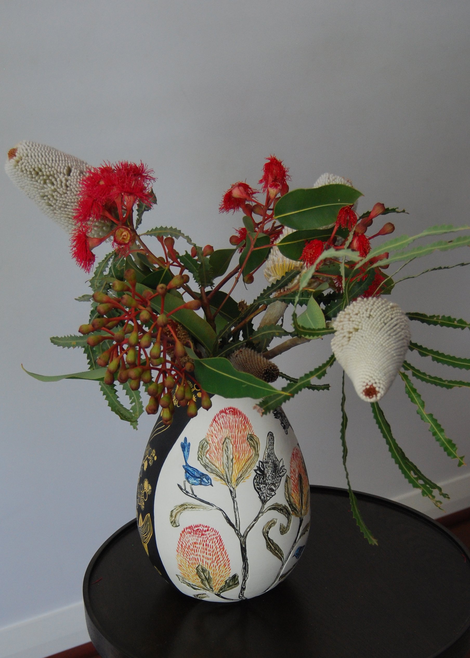Homewares Vase 1_3_HiRes.JPG