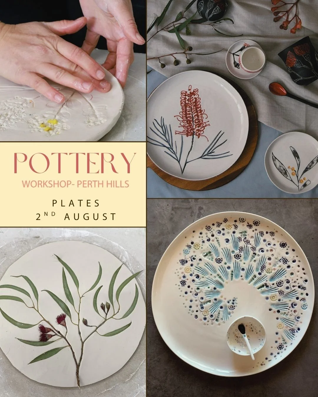 Plates.jpg