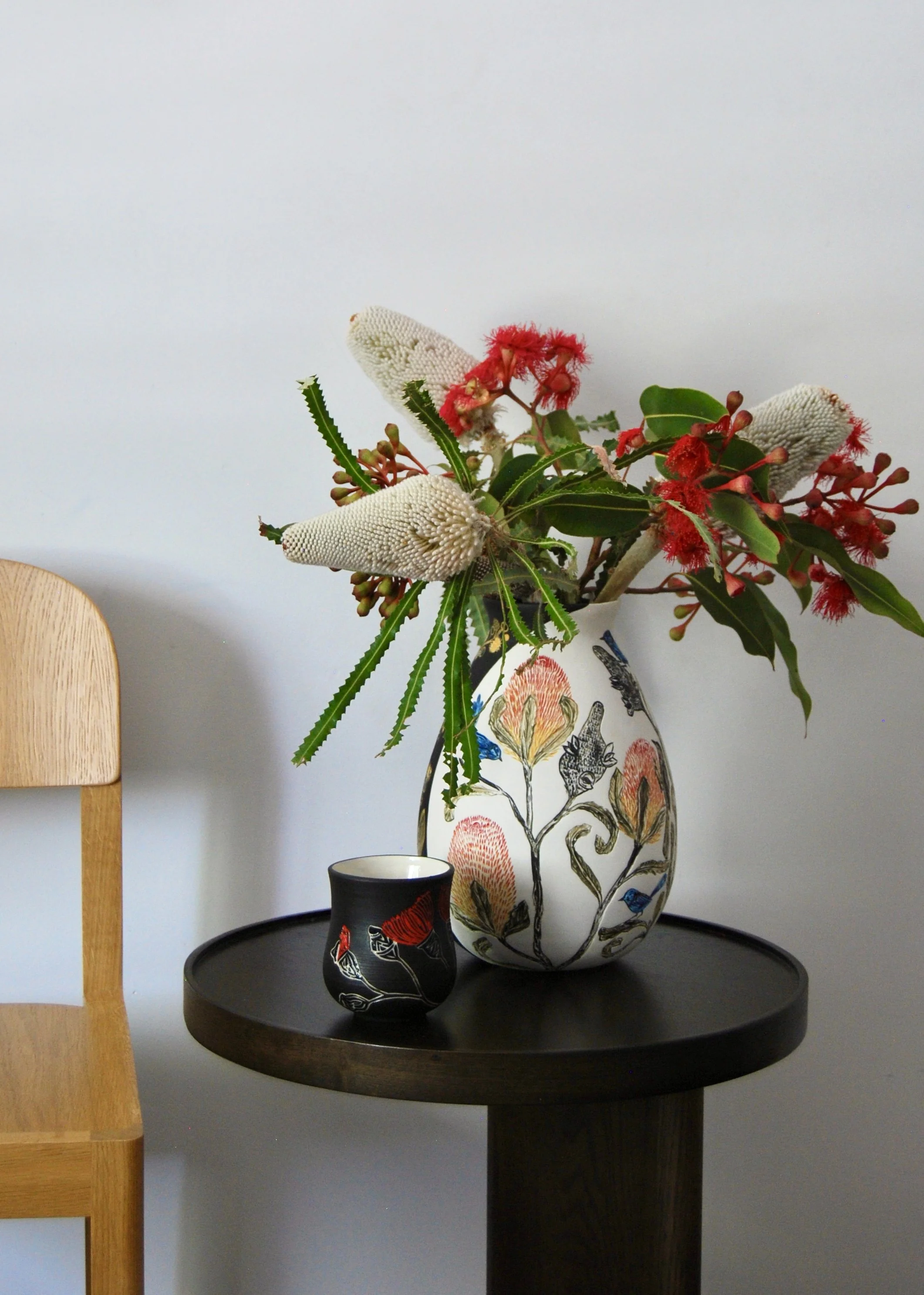 Kalamunda Artrooms Open Studio