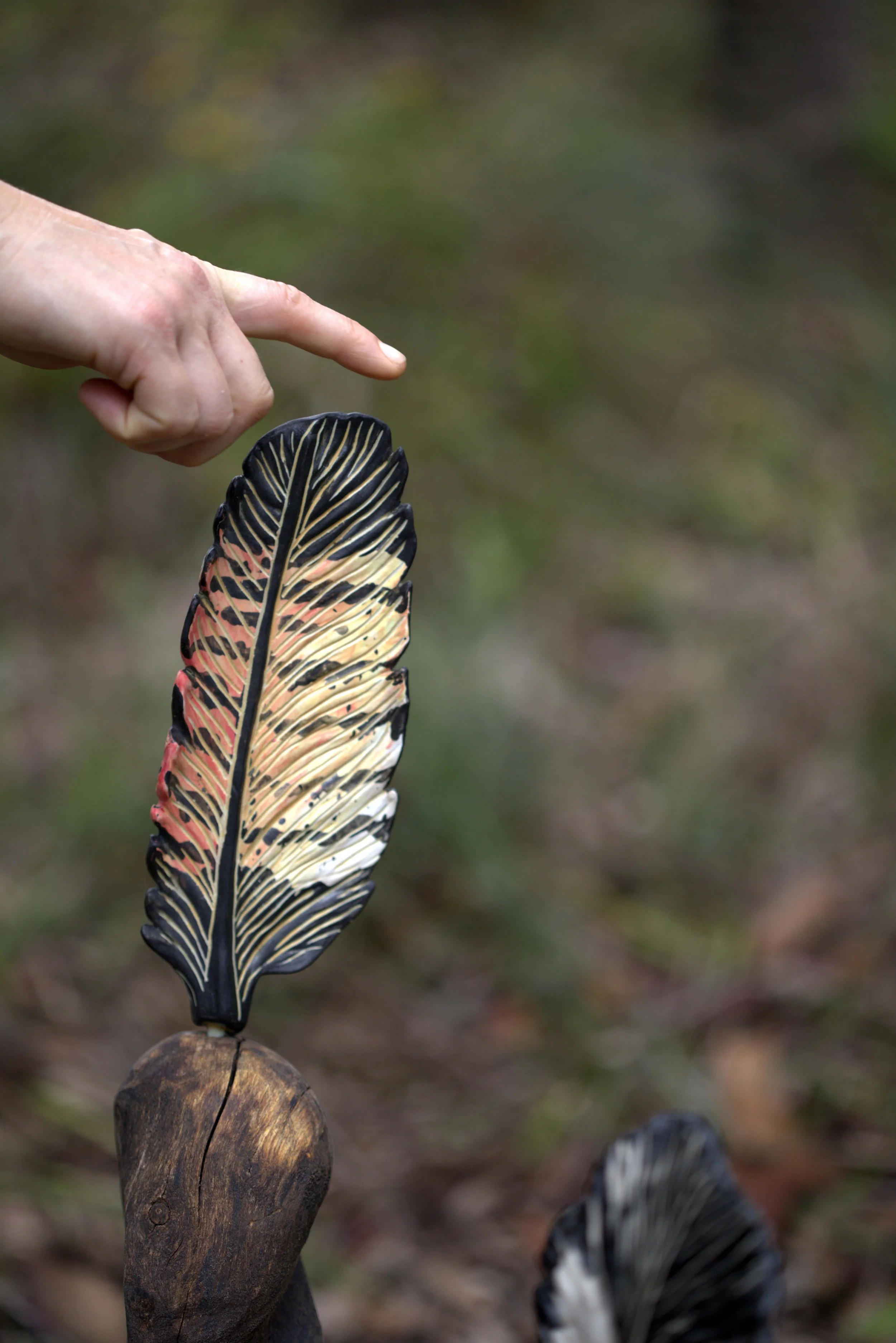 feather touch.jpg