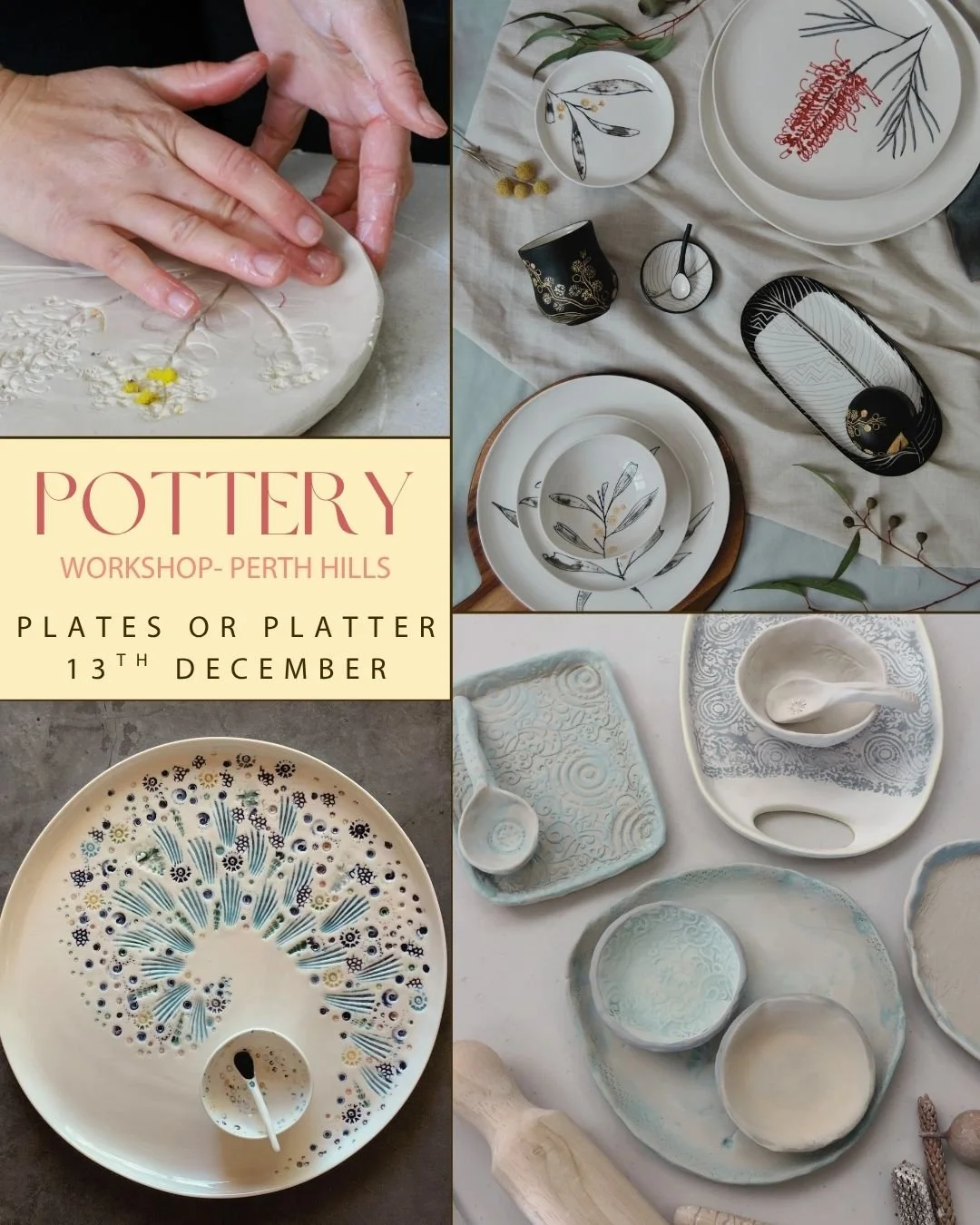 Platters (1).jpg