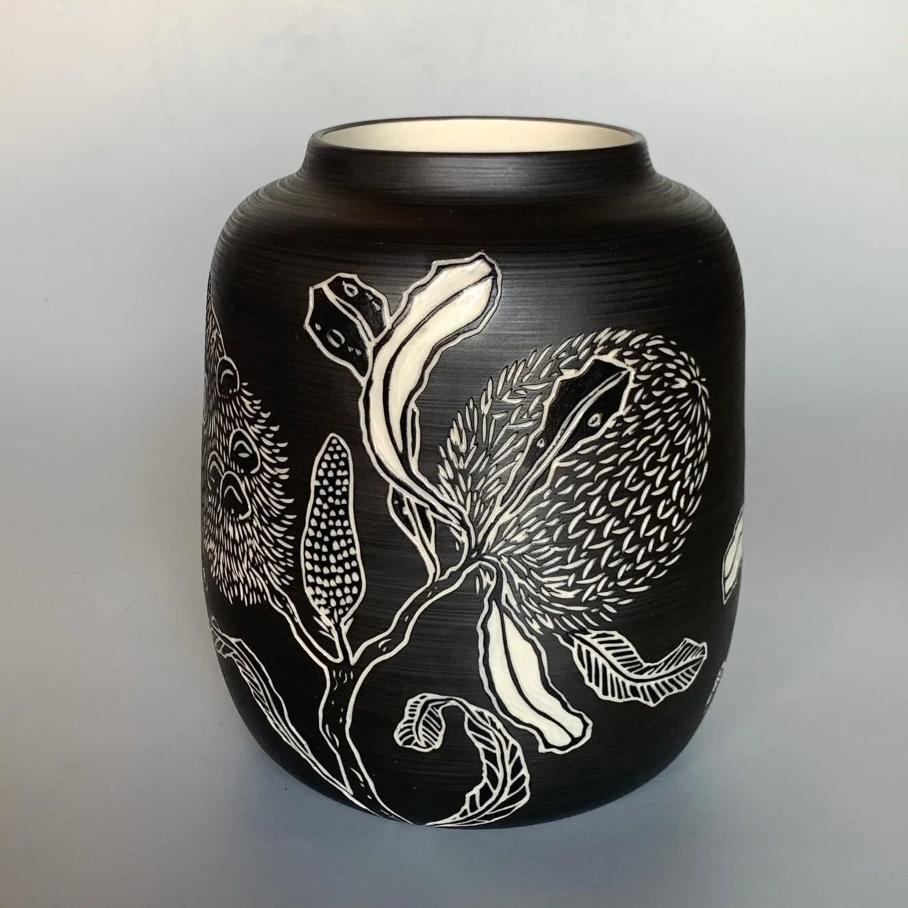 1EB50C59-E125-46E7-9059-10573E4F061D