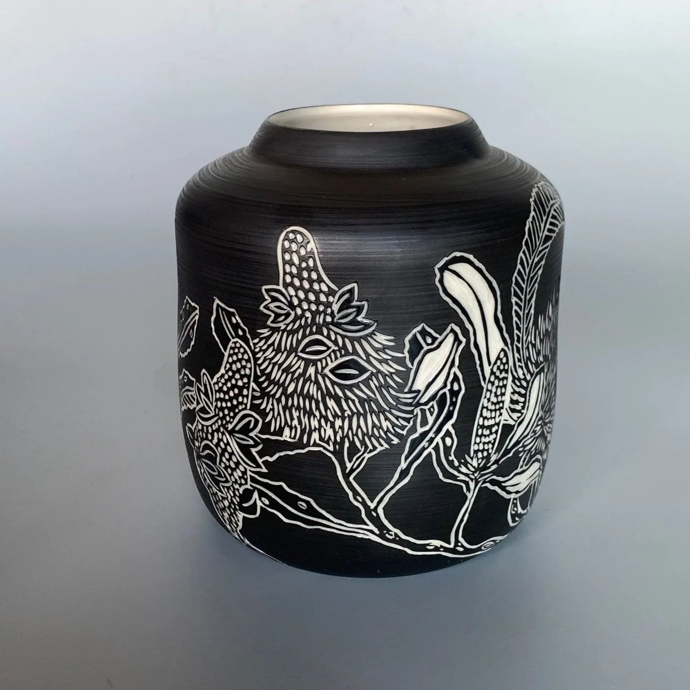 EC918F93-E93C-40D7-A006-6D2894EF39F5