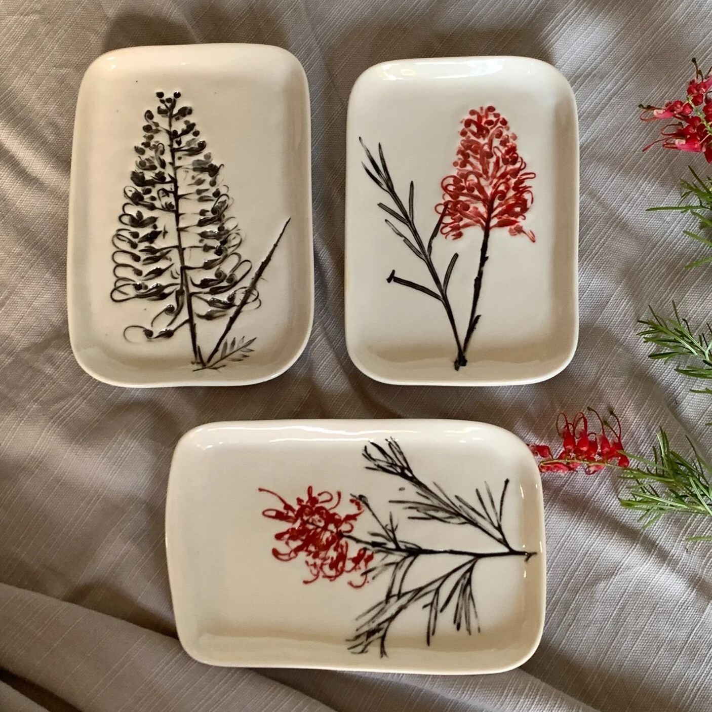 BB657B9B-EA3F-45A7-AC3F-06BC4E8CC1AA