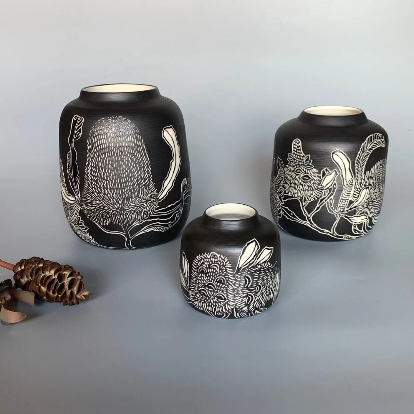 255B96A8-7DD2-43B5-A9A3-FD3CBF4A2EDC