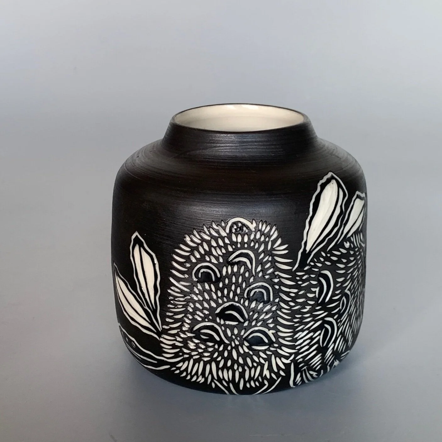 E095C0C6-3E0F-4F01-83A0-3976DC288BB6