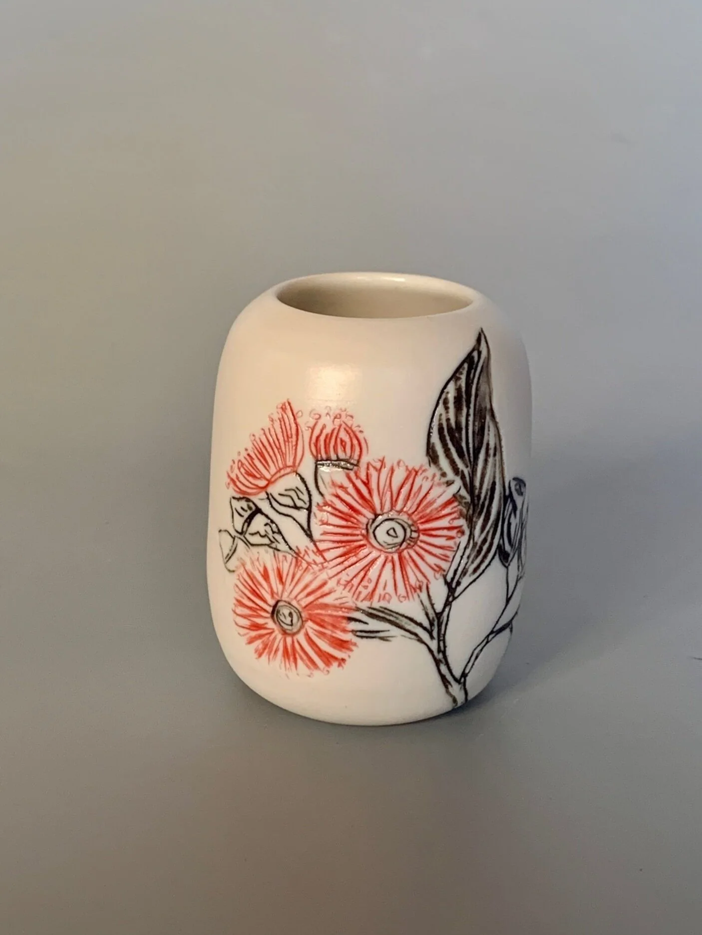 8B4232B4-2E36-4479-AA37-EE77E00EE3ED