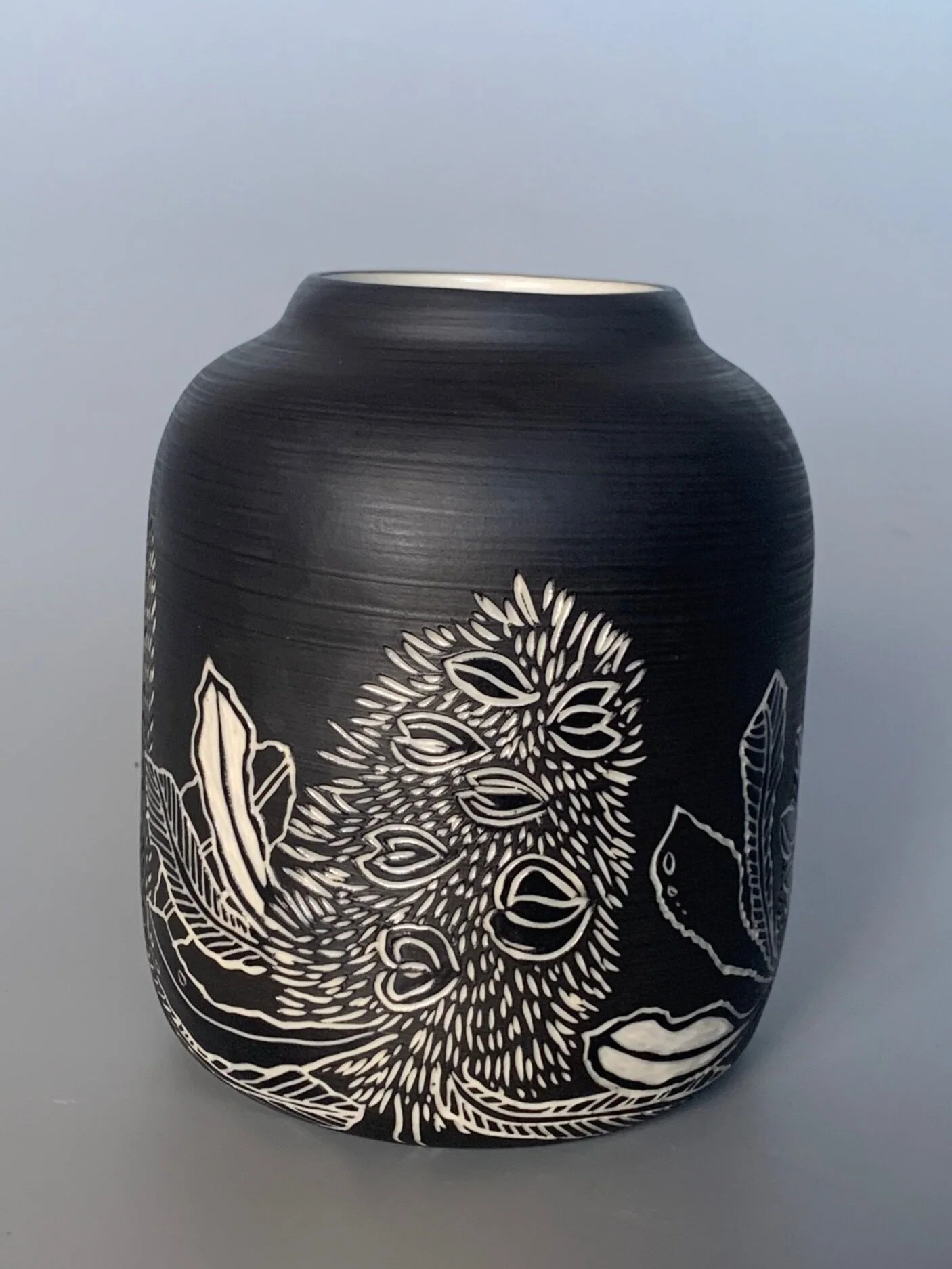 FF7CBD9D-1BE5-471C-BBA0-5C5026B7B698