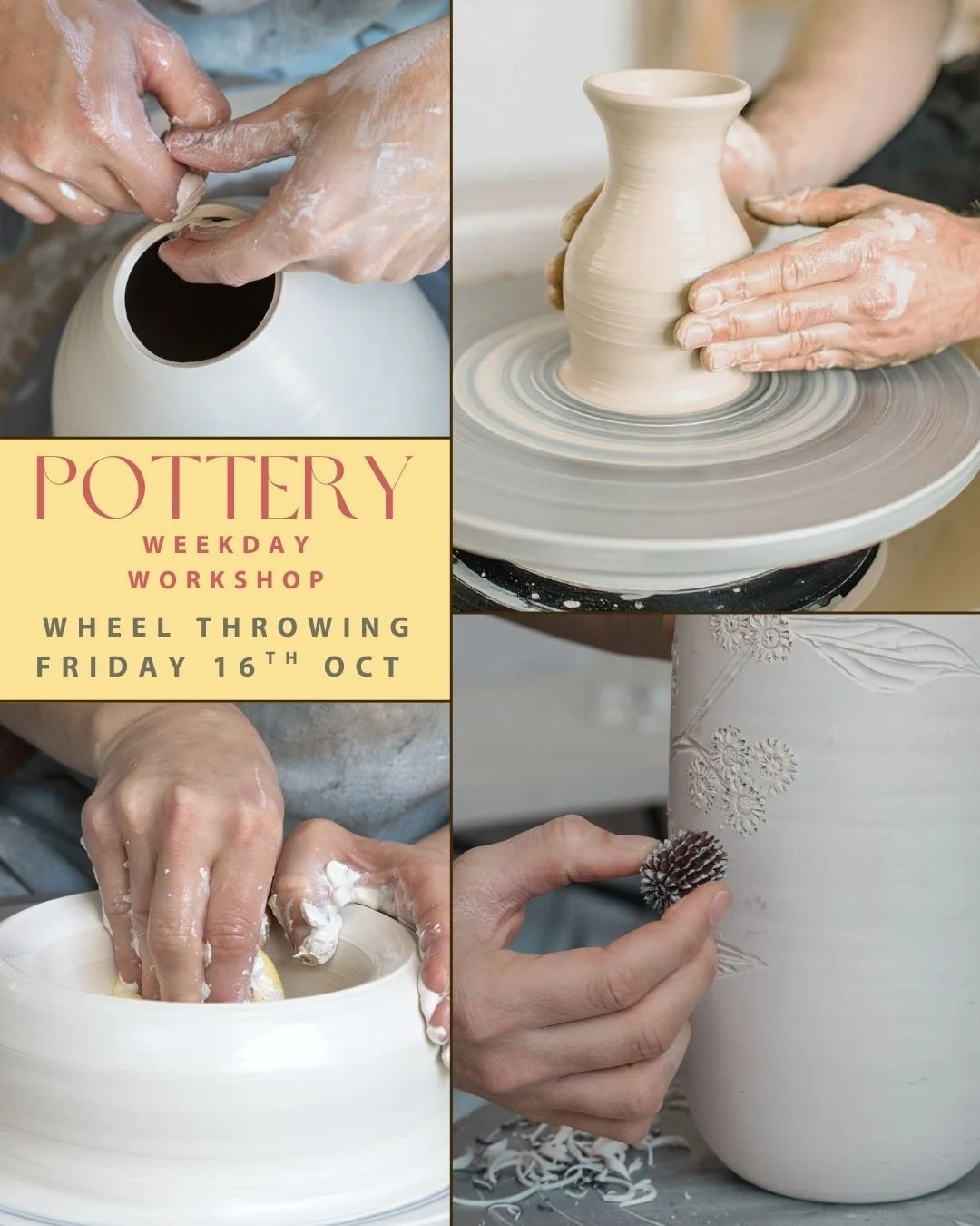Pottery Class.jpg