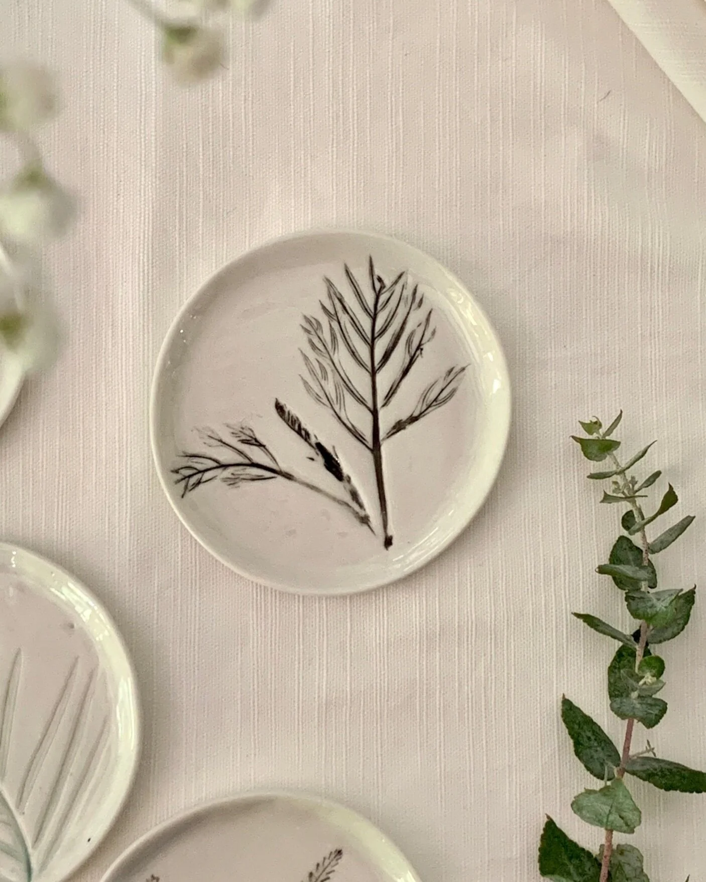 BEE35230-CCD2-4C93-8378-4C2D0B6FE57A