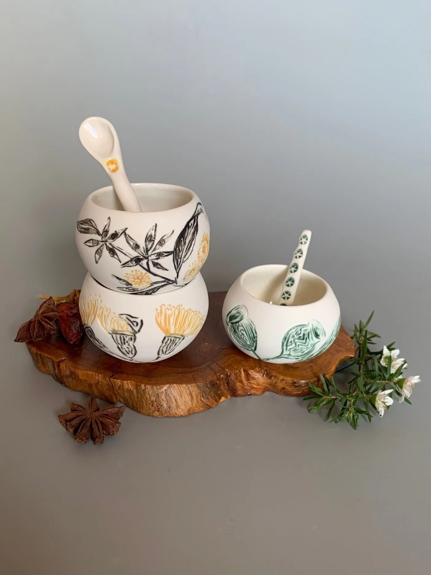 2ED6A9FA-0F8F-4F6D-8C9B-8630D8E24B8E