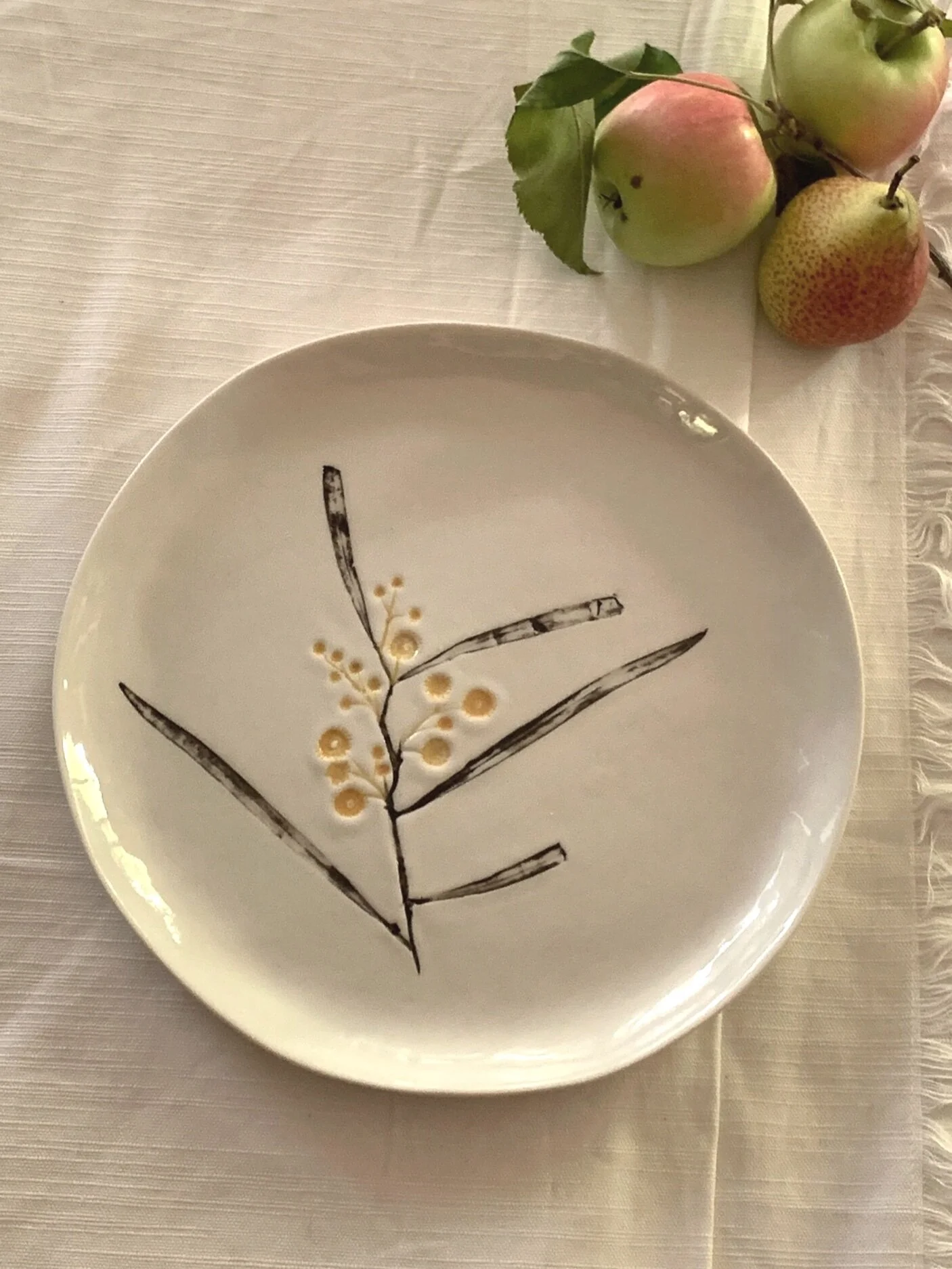 3095B46B-3D10-4252-BAEC-CC4F46A416FB