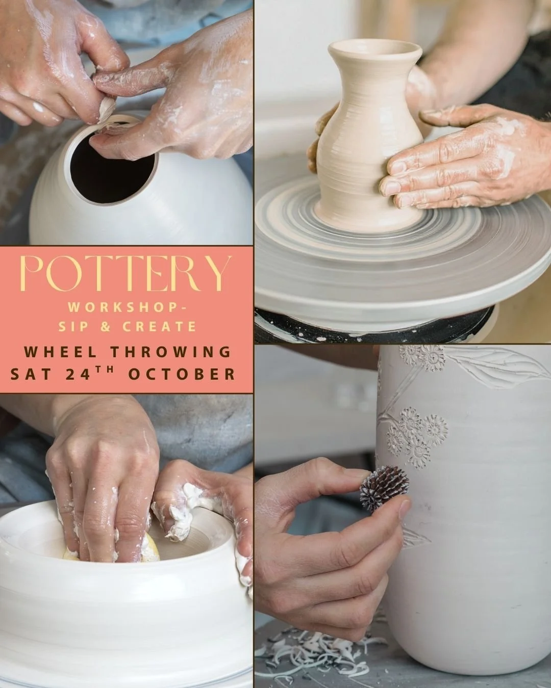 Pottery Class Wheel throwing workshop.jpg
