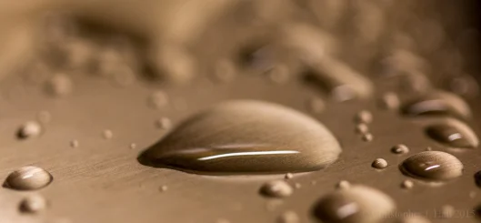 surface-1.jpg