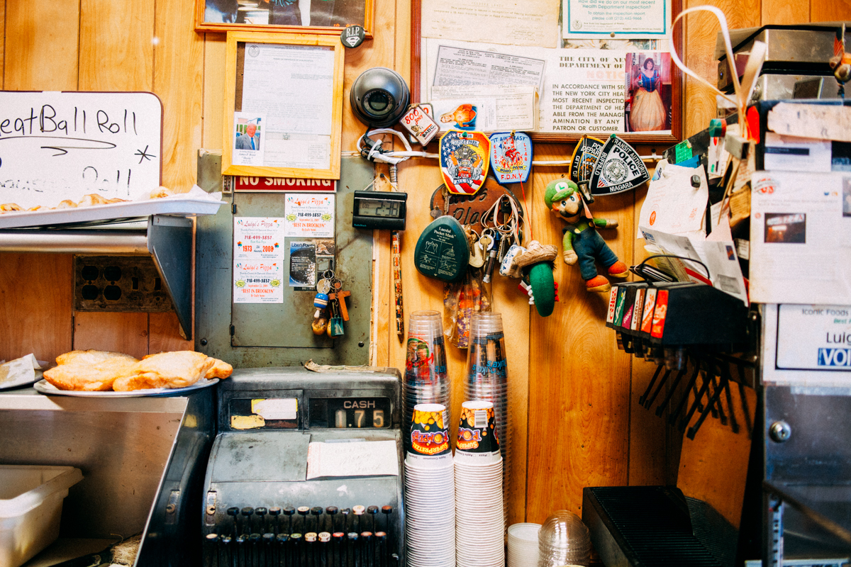 the-new-york-pizza-project-luigis-pizza-south-slope-shop-wall.jpg