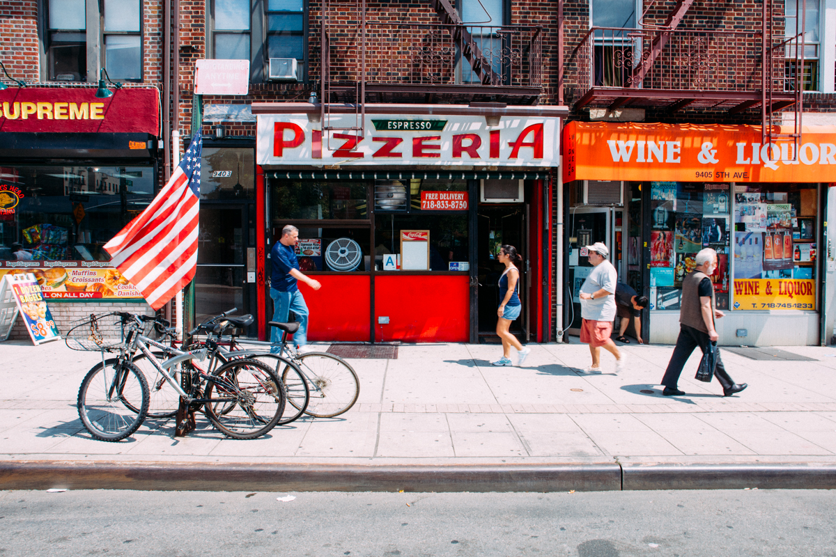 the-new-york-pizza-project-espresso-pizzeria-fort-hamilton-block.jpg