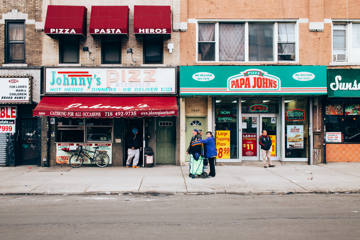 the-new-york-pizza-project-johnnys-pizzeria-sunset-park-block.jpg