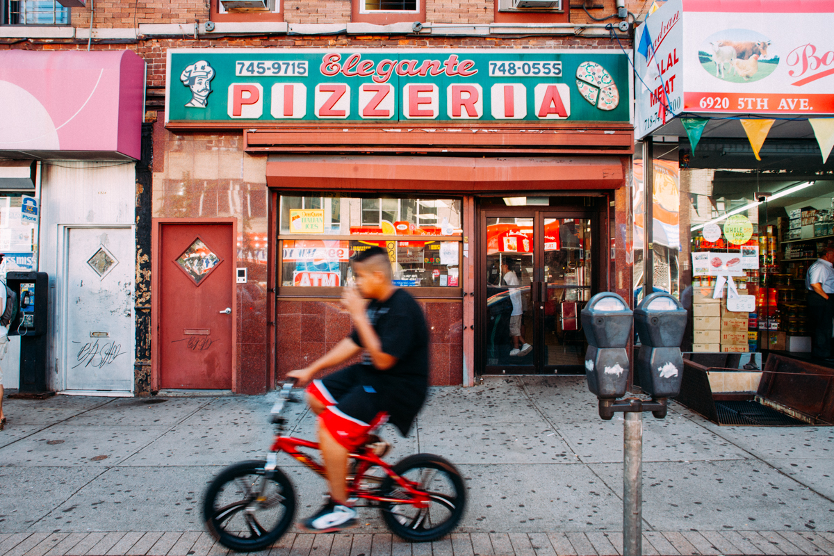the-new-york-pizza-project-elegante-pizzeria-bay-ridge-block.jpg